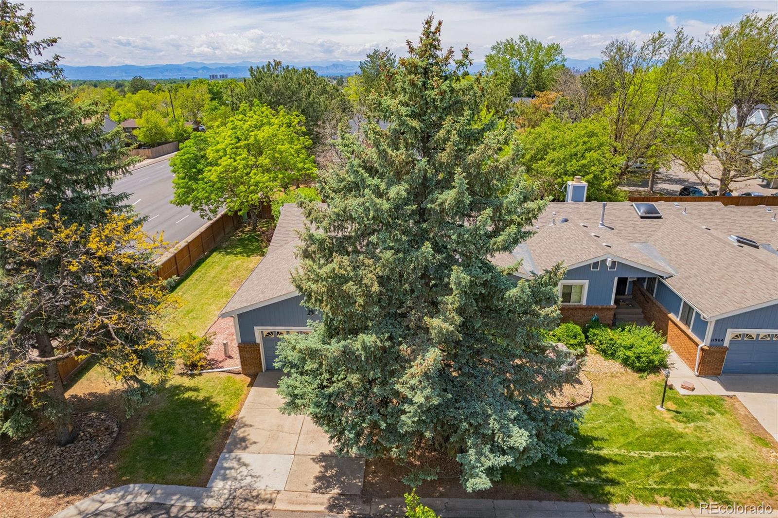 MLS Image #38 for 11966 e maple avenue,aurora, Colorado