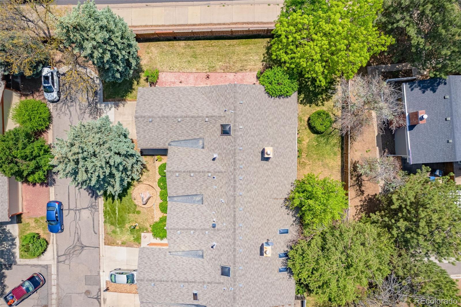 MLS Image #39 for 11966 e maple avenue,aurora, Colorado
