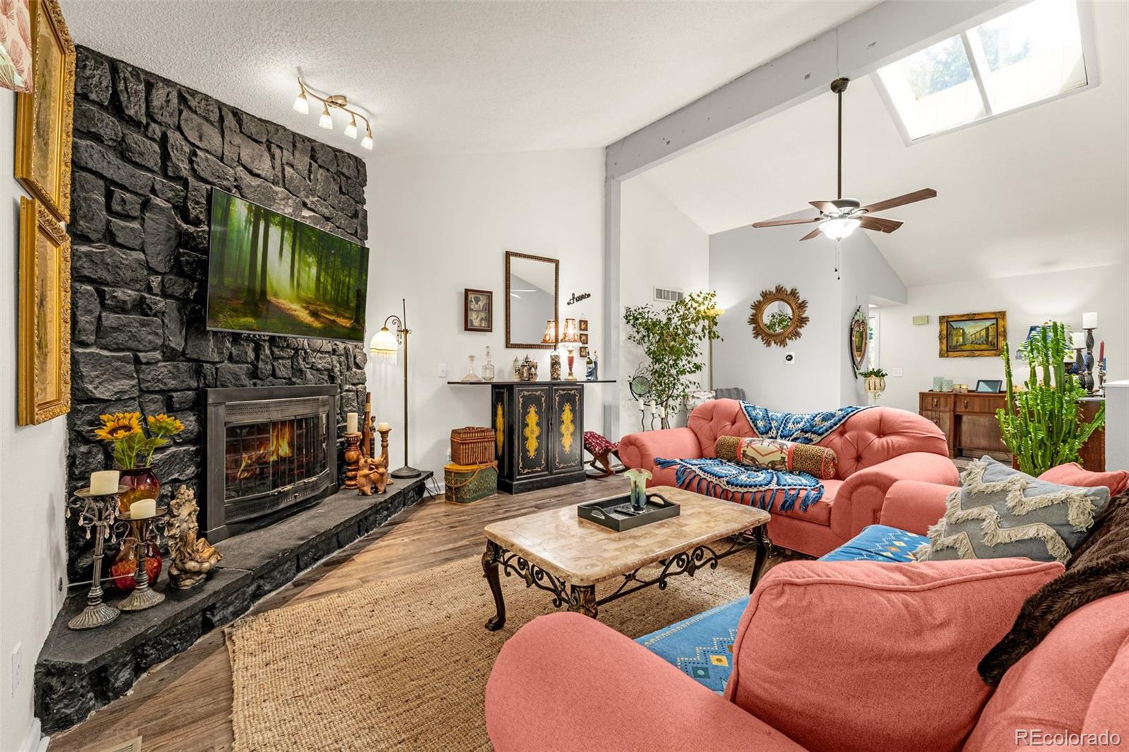 MLS Image #4 for 11966 e maple avenue,aurora, Colorado