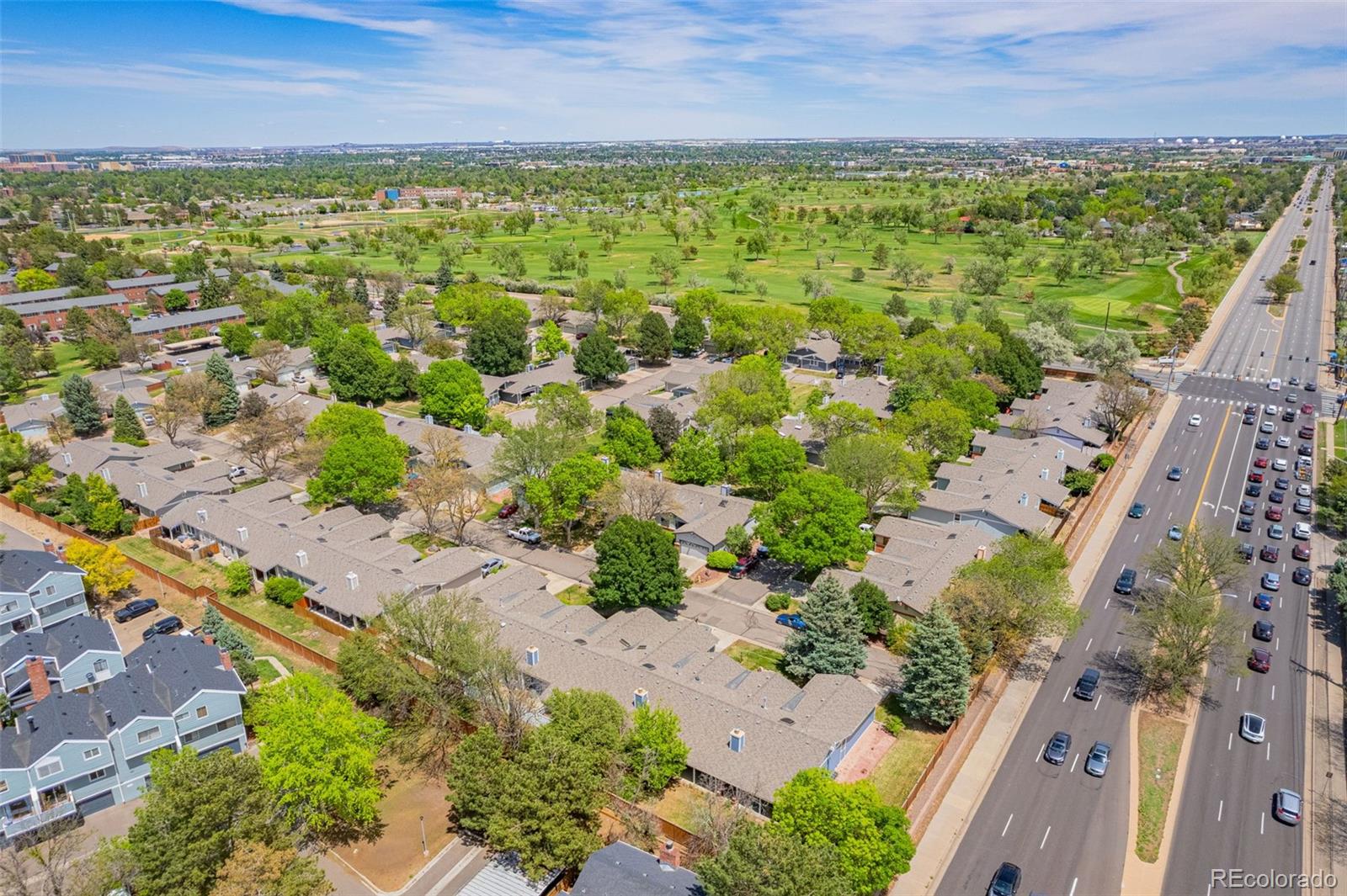 MLS Image #40 for 11966 e maple avenue,aurora, Colorado