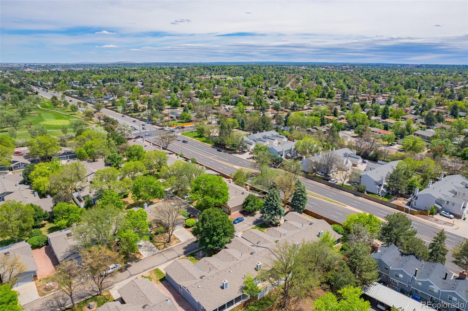 MLS Image #41 for 11966 e maple avenue,aurora, Colorado