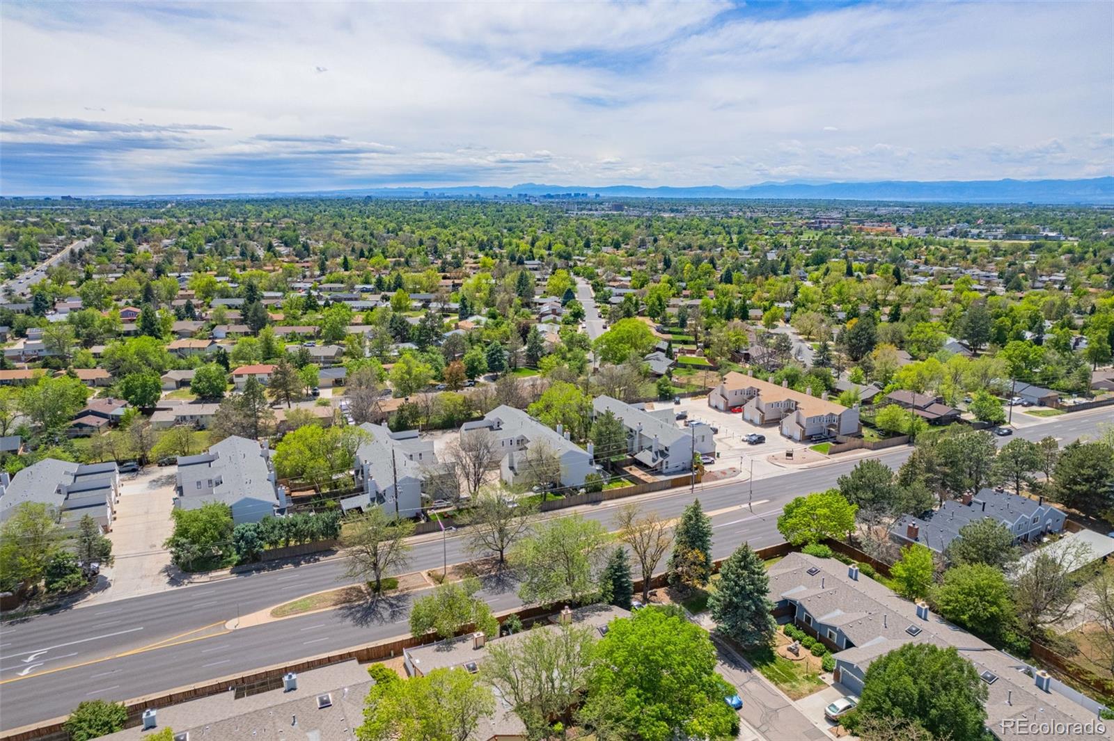 MLS Image #42 for 11966 e maple avenue,aurora, Colorado