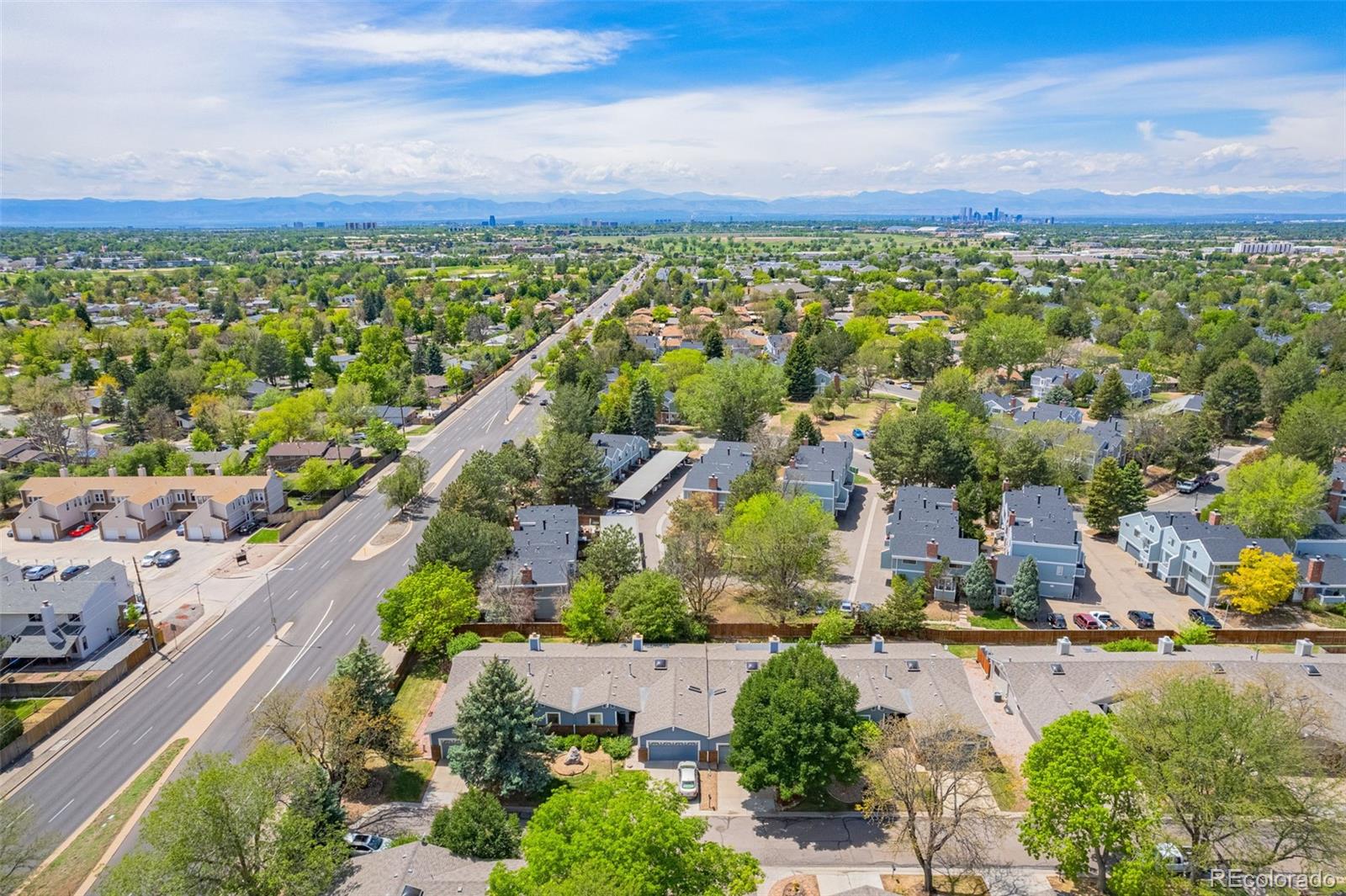 MLS Image #43 for 11966 e maple avenue,aurora, Colorado