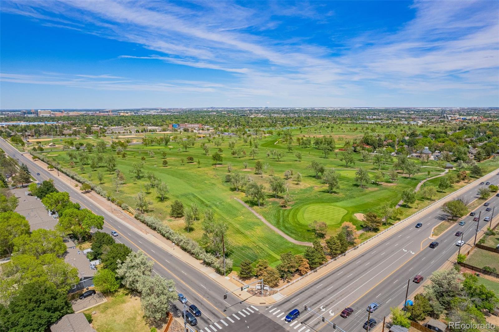 MLS Image #44 for 11966 e maple avenue,aurora, Colorado