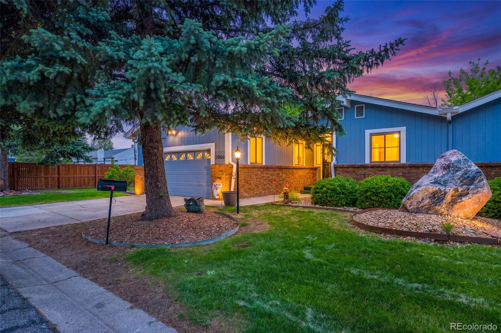 MLS Image #45 for 11966 e maple avenue,aurora, Colorado