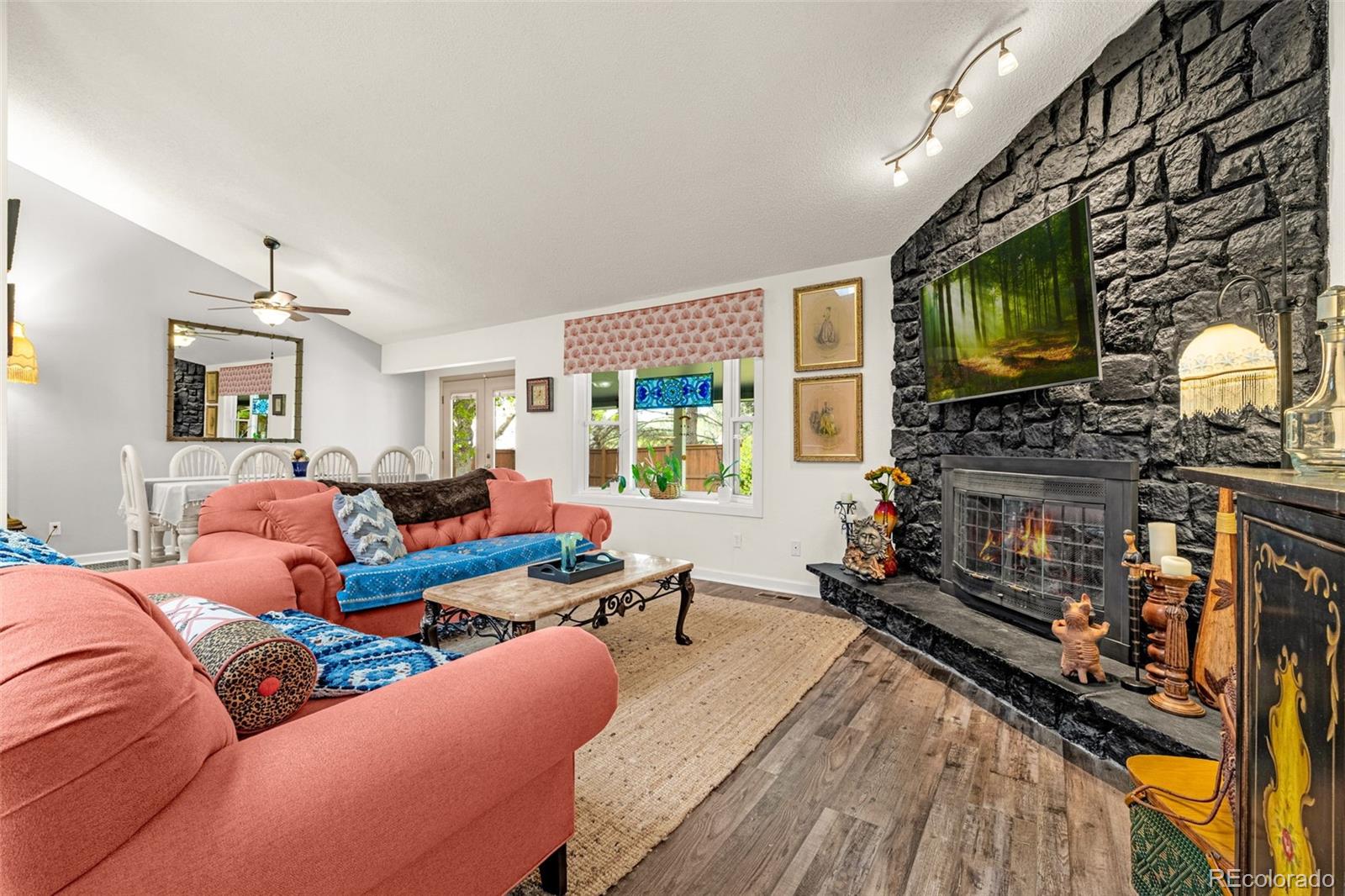 MLS Image #5 for 11966 e maple avenue,aurora, Colorado
