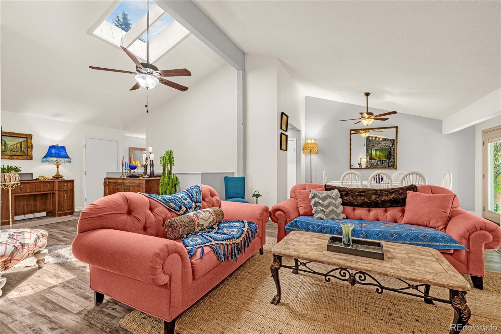 MLS Image #6 for 11966 e maple avenue,aurora, Colorado