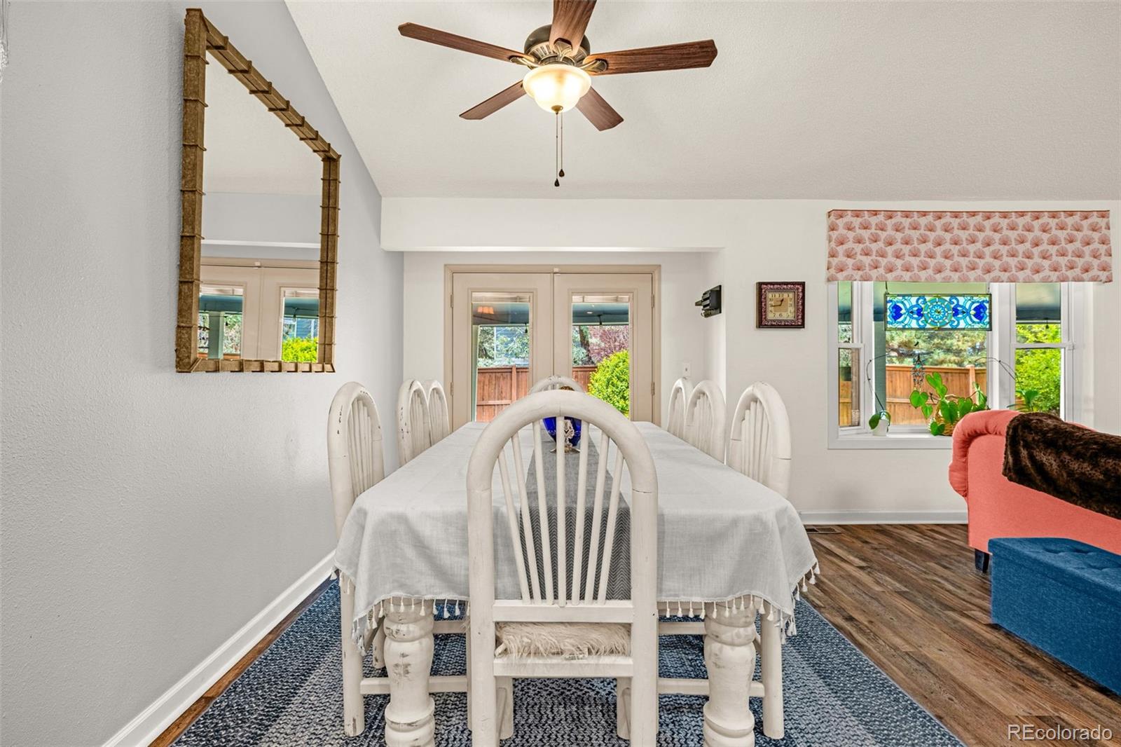 MLS Image #7 for 11966 e maple avenue,aurora, Colorado