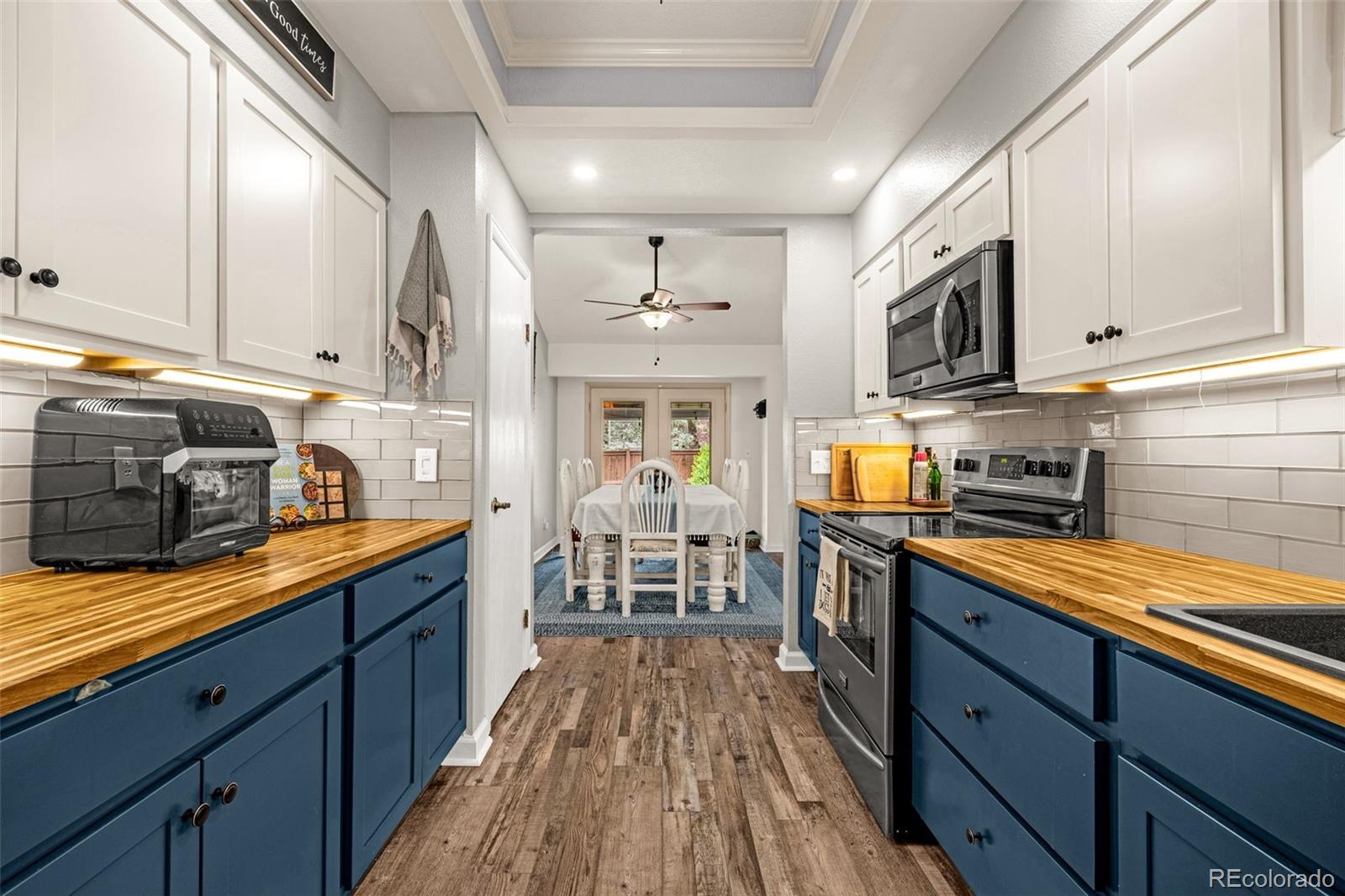 MLS Image #8 for 11966 e maple avenue,aurora, Colorado