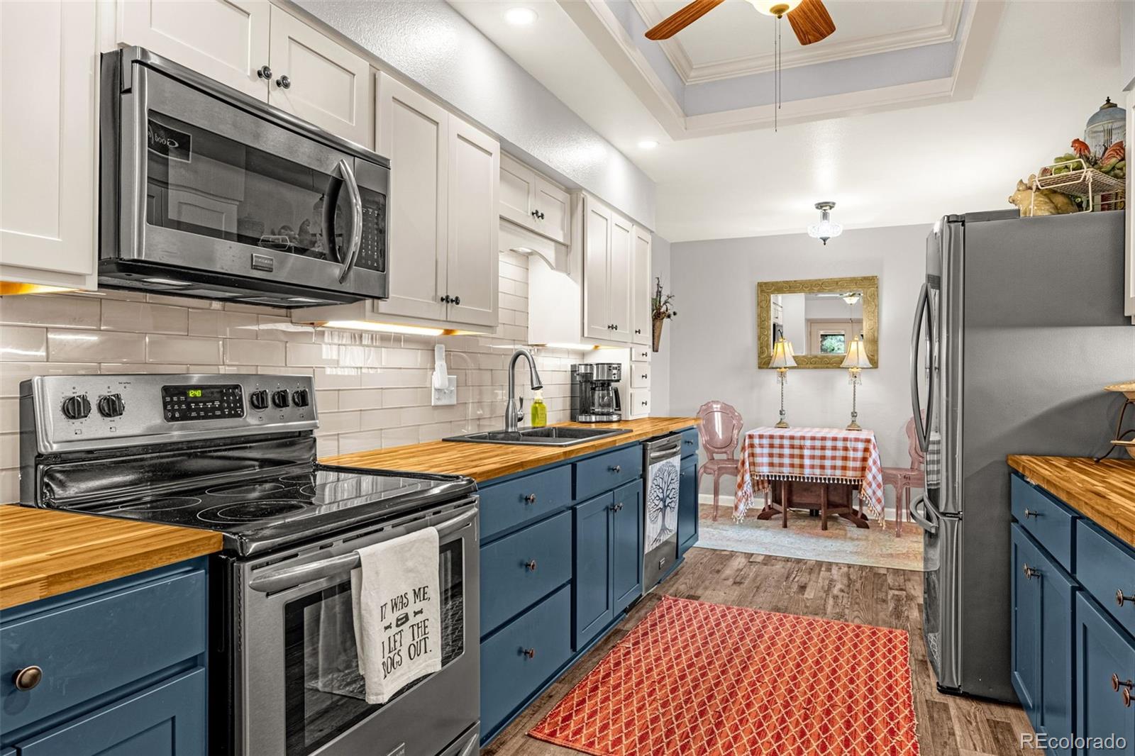 MLS Image #9 for 11966 e maple avenue,aurora, Colorado