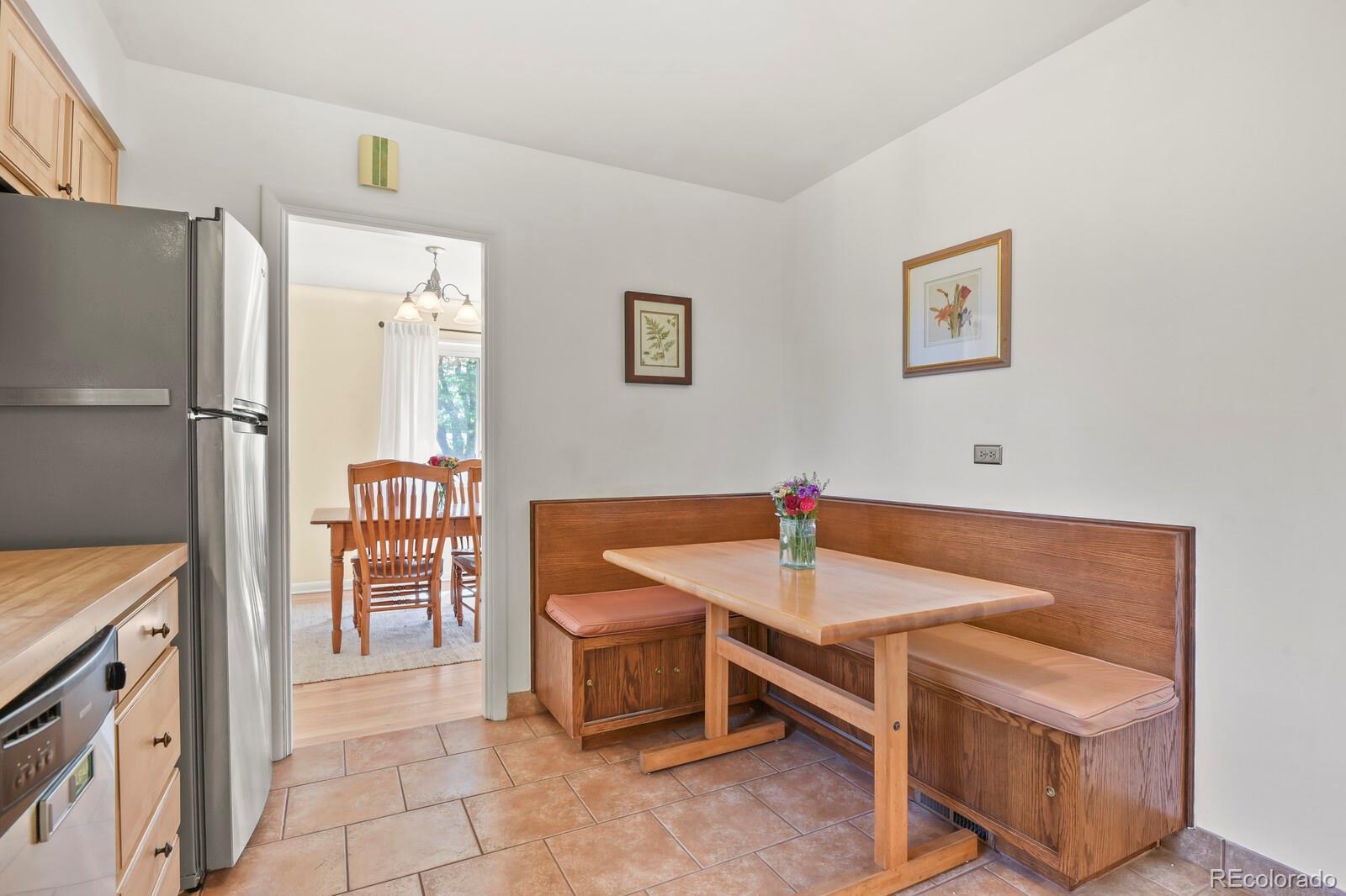 MLS Image #12 for 4511 s galapago street,englewood, Colorado