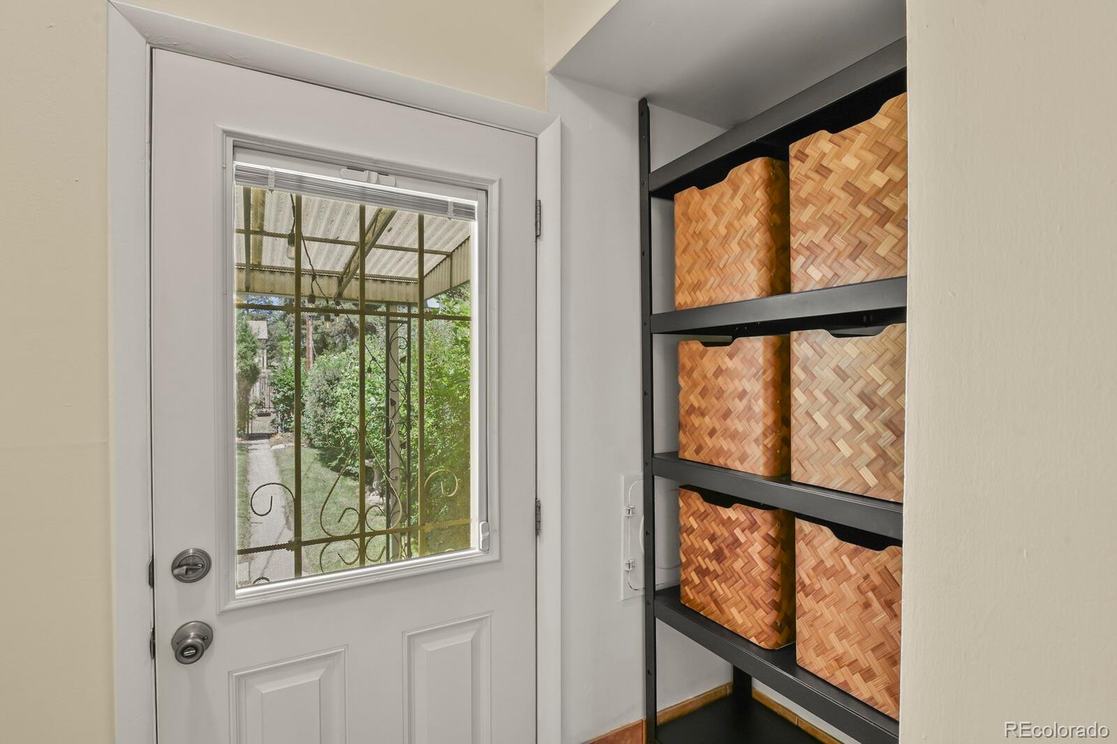 MLS Image #13 for 4511 s galapago street,englewood, Colorado