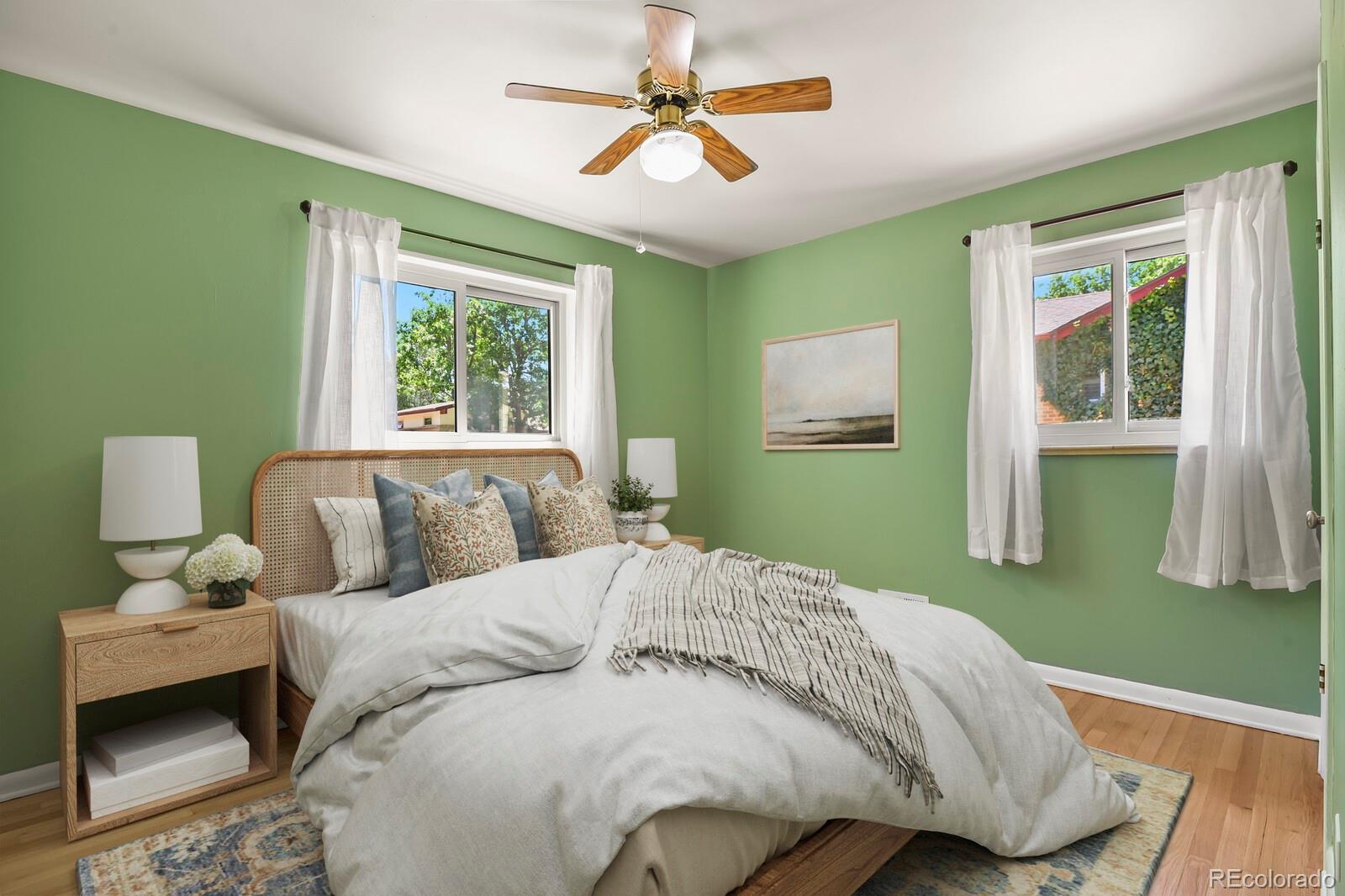 MLS Image #15 for 4511 s galapago street,englewood, Colorado