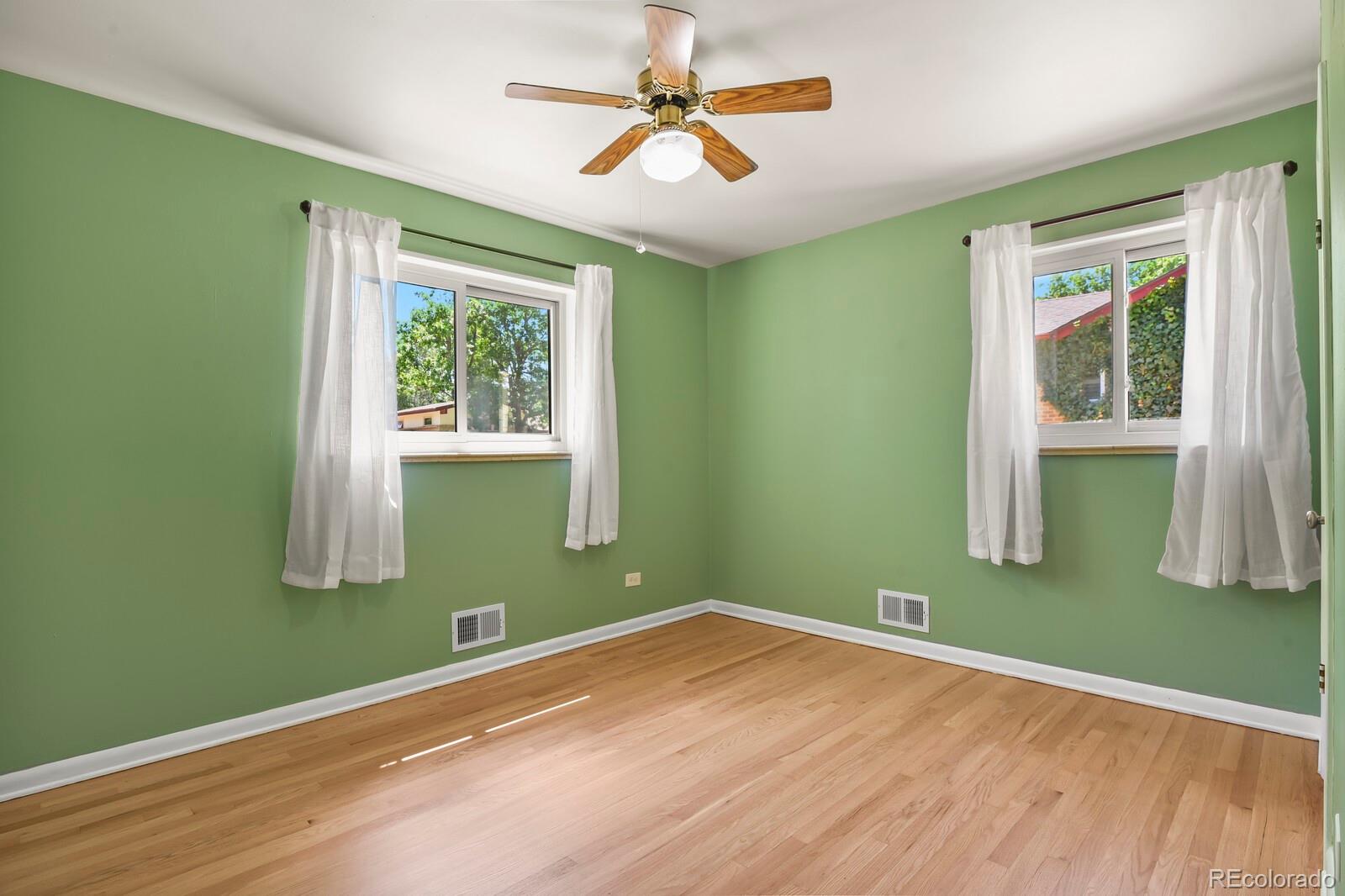 MLS Image #16 for 4511 s galapago street,englewood, Colorado