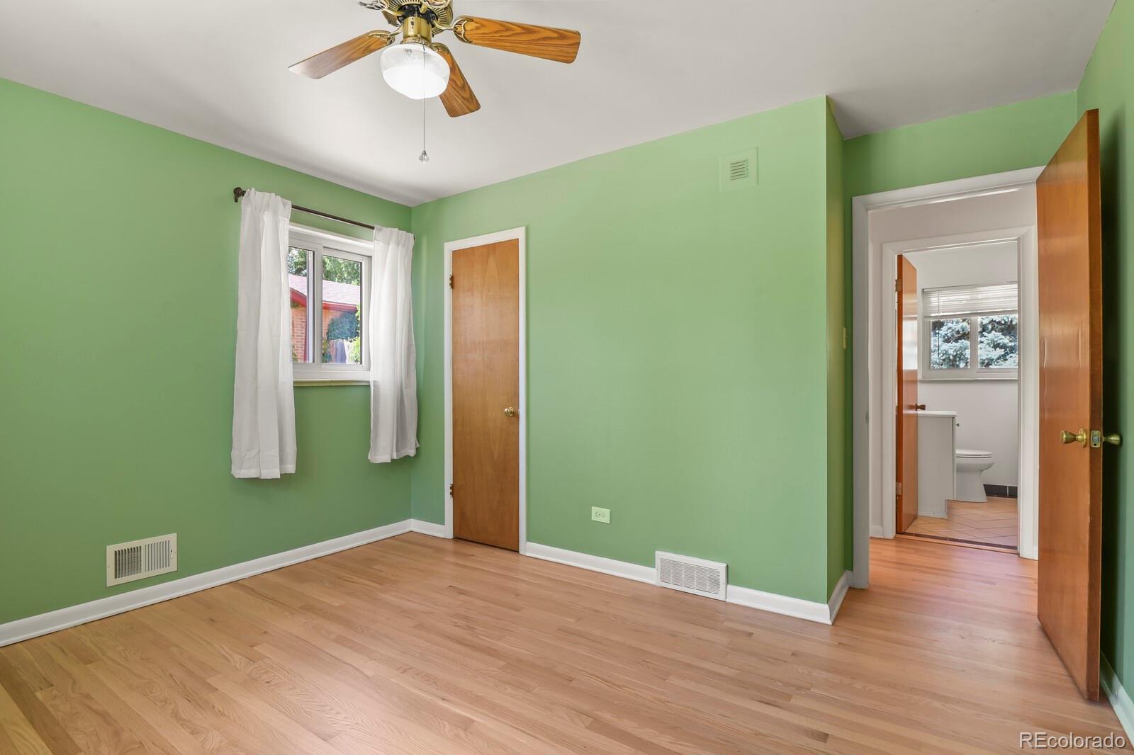 MLS Image #17 for 4511 s galapago street,englewood, Colorado
