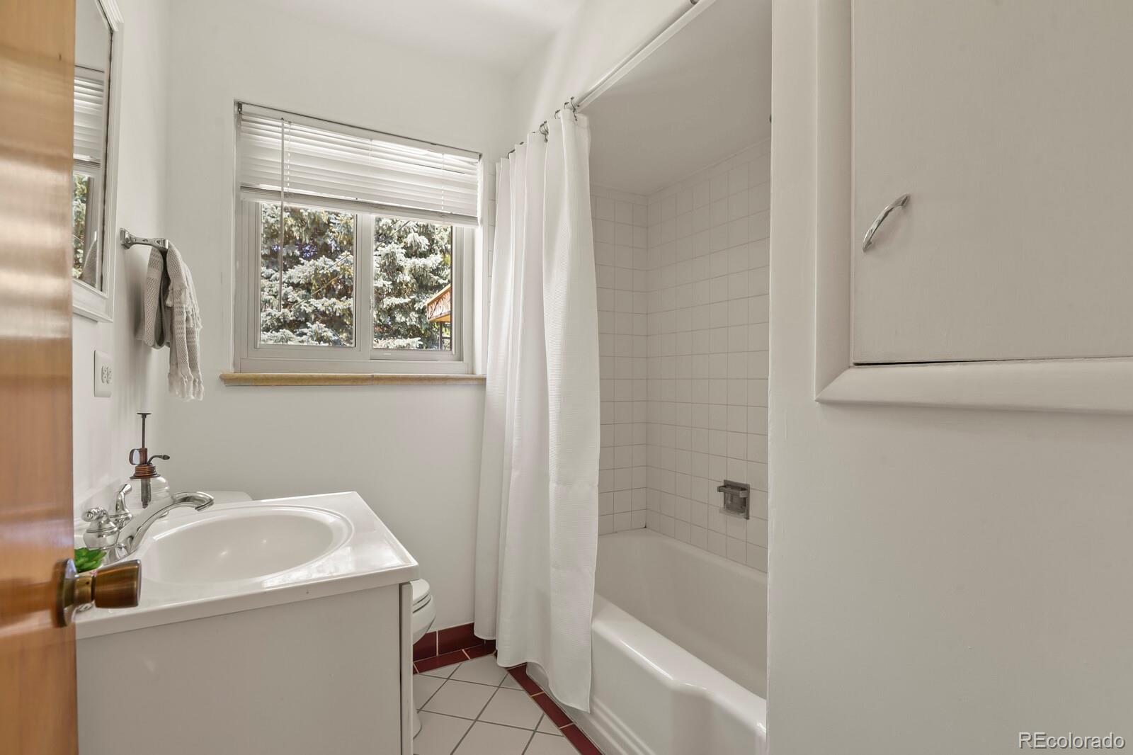MLS Image #18 for 4511 s galapago street,englewood, Colorado