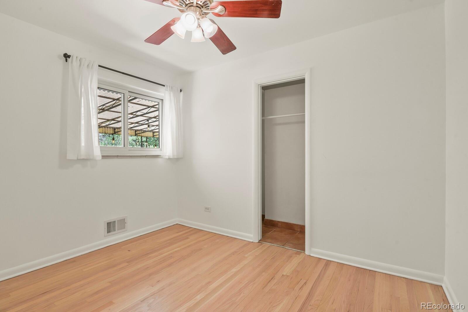 MLS Image #19 for 4511 s galapago street,englewood, Colorado