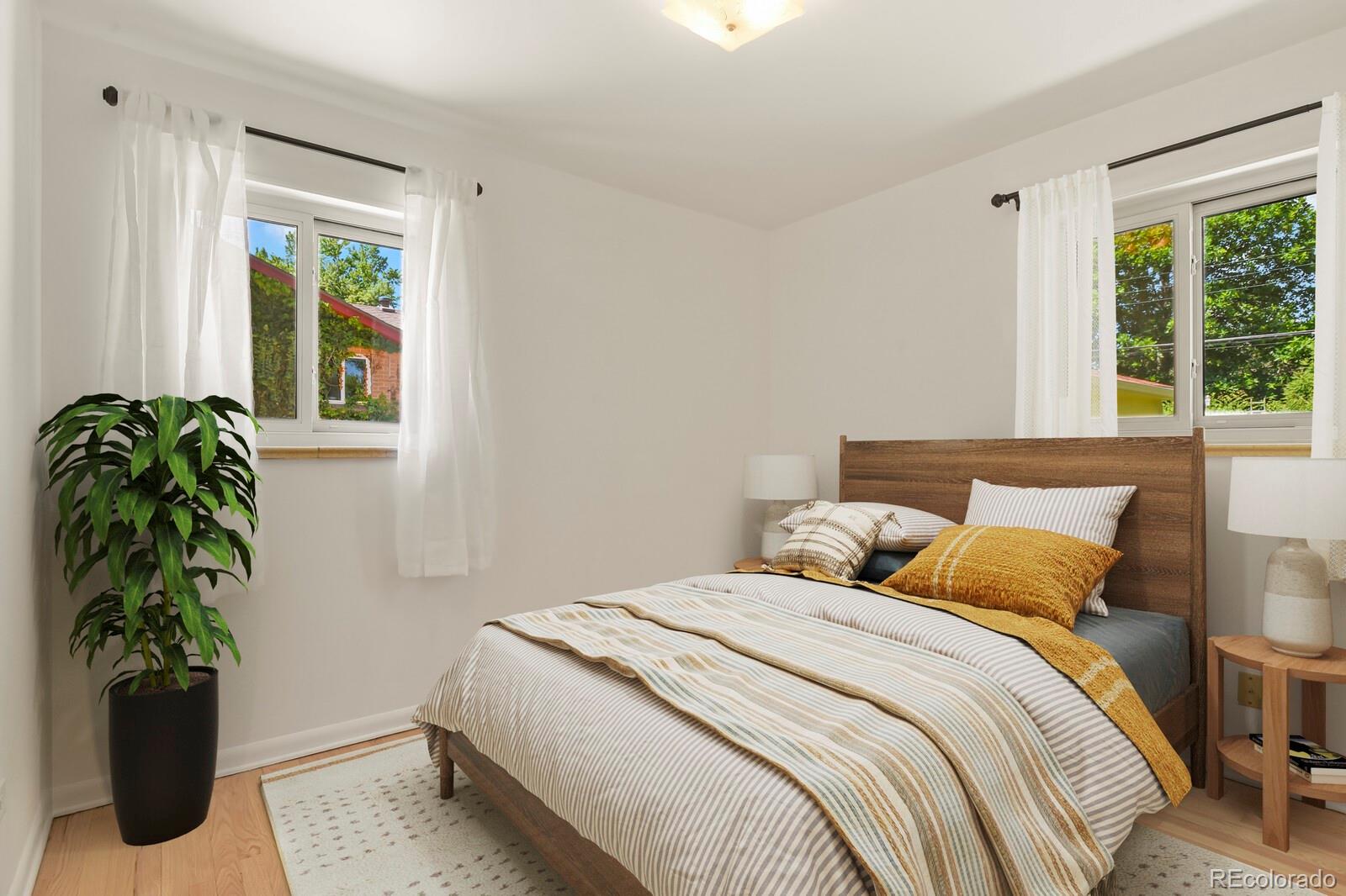 MLS Image #20 for 4511 s galapago street,englewood, Colorado