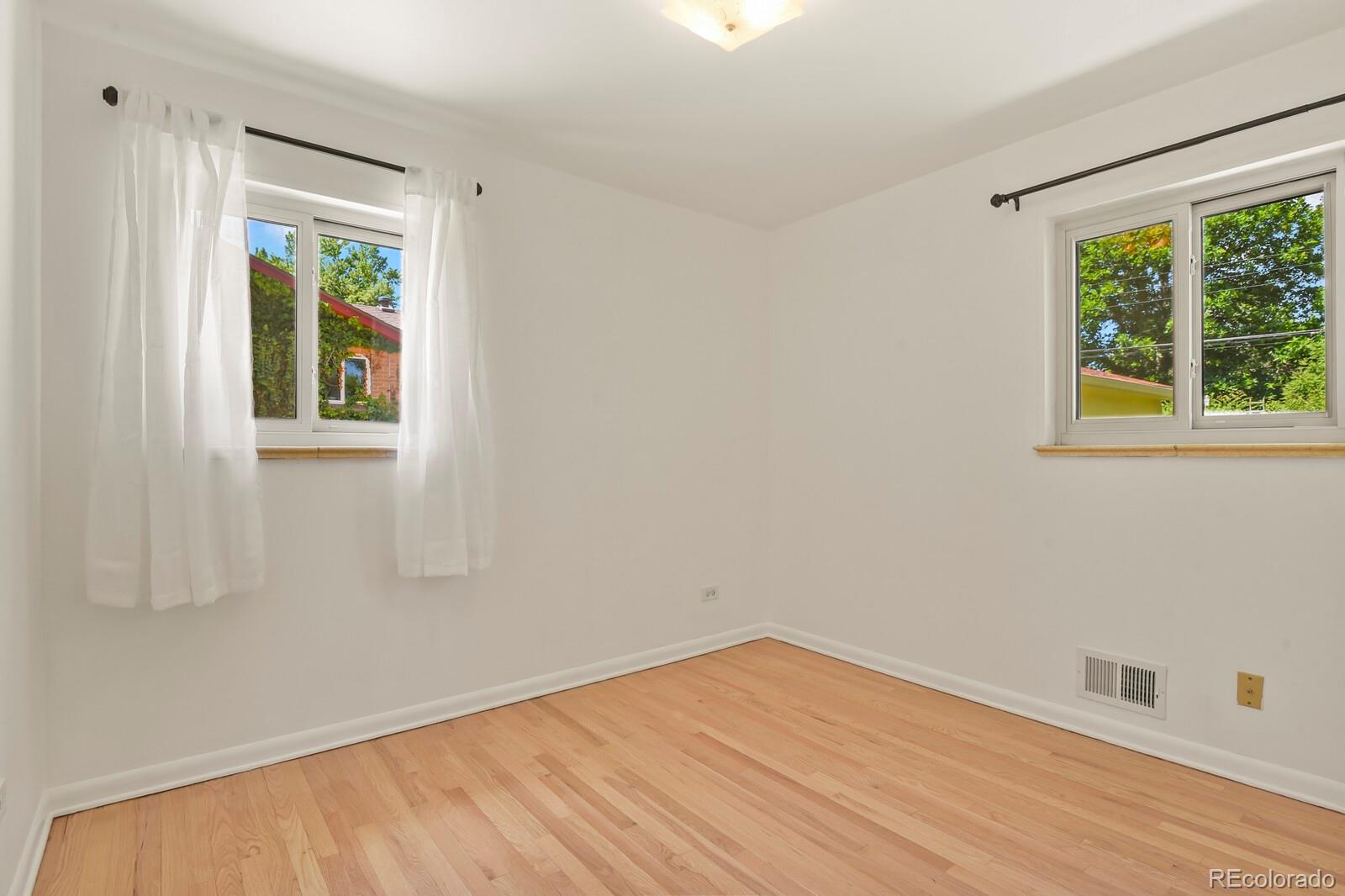 MLS Image #21 for 4511 s galapago street,englewood, Colorado