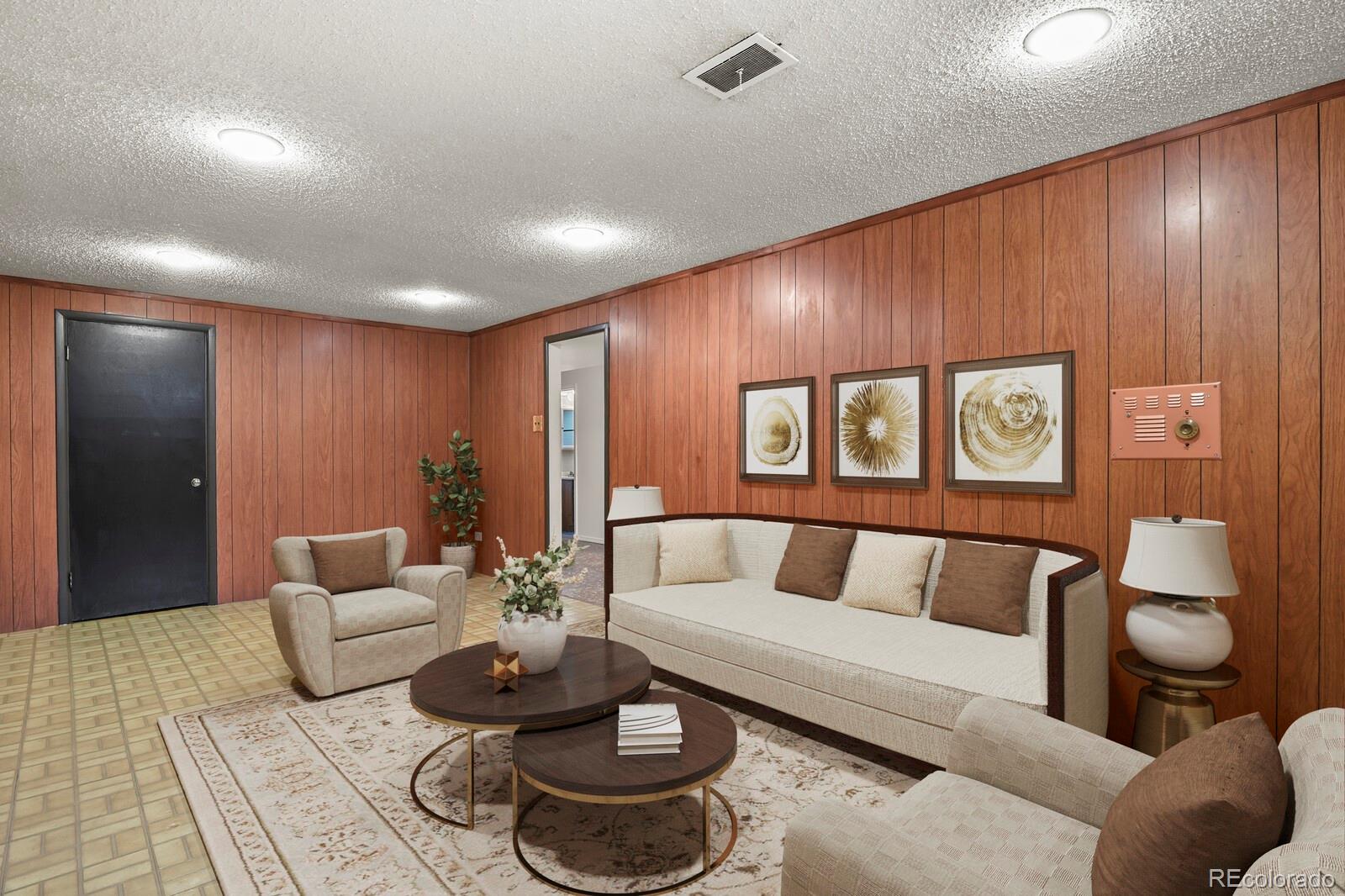 MLS Image #22 for 4511 s galapago street,englewood, Colorado