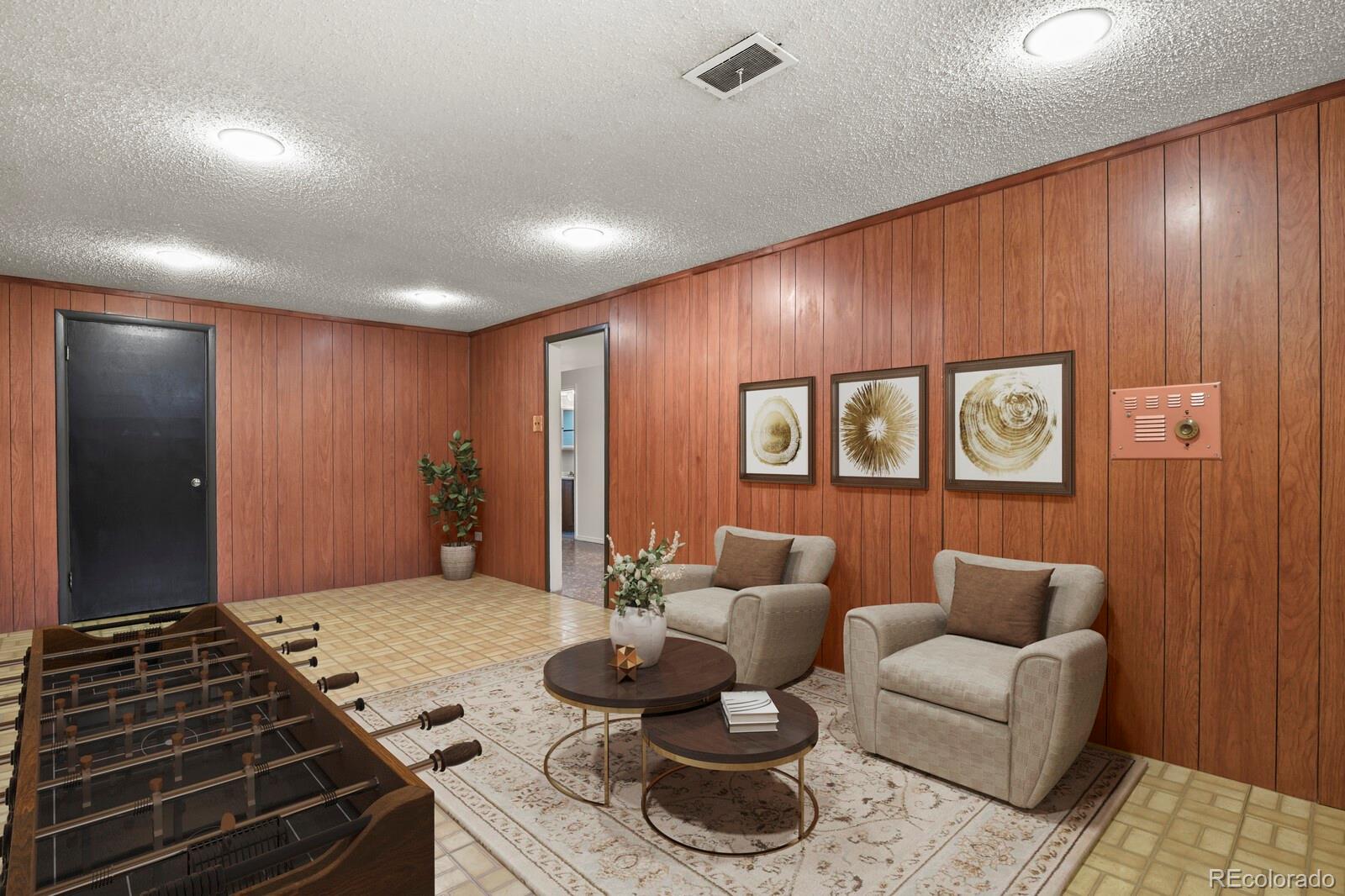 MLS Image #23 for 4511 s galapago street,englewood, Colorado