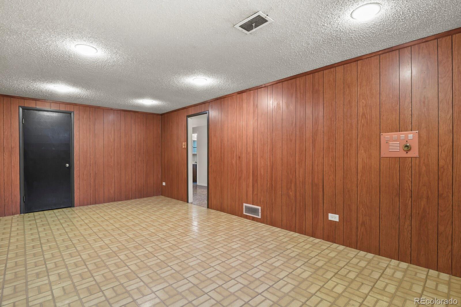 MLS Image #24 for 4511 s galapago street,englewood, Colorado