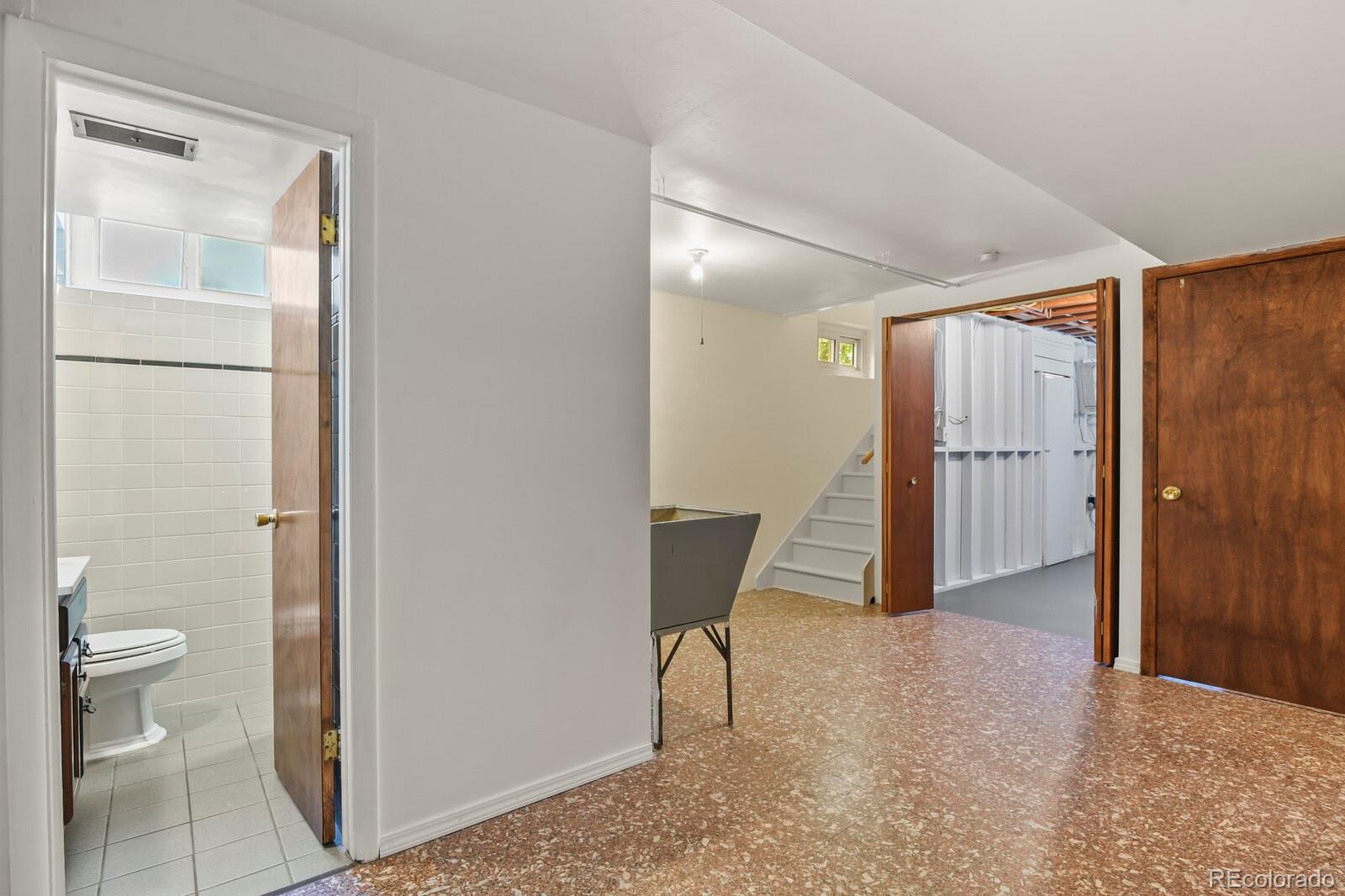 MLS Image #25 for 4511 s galapago street,englewood, Colorado