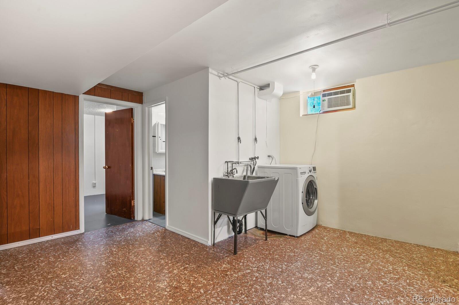 MLS Image #26 for 4511 s galapago street,englewood, Colorado