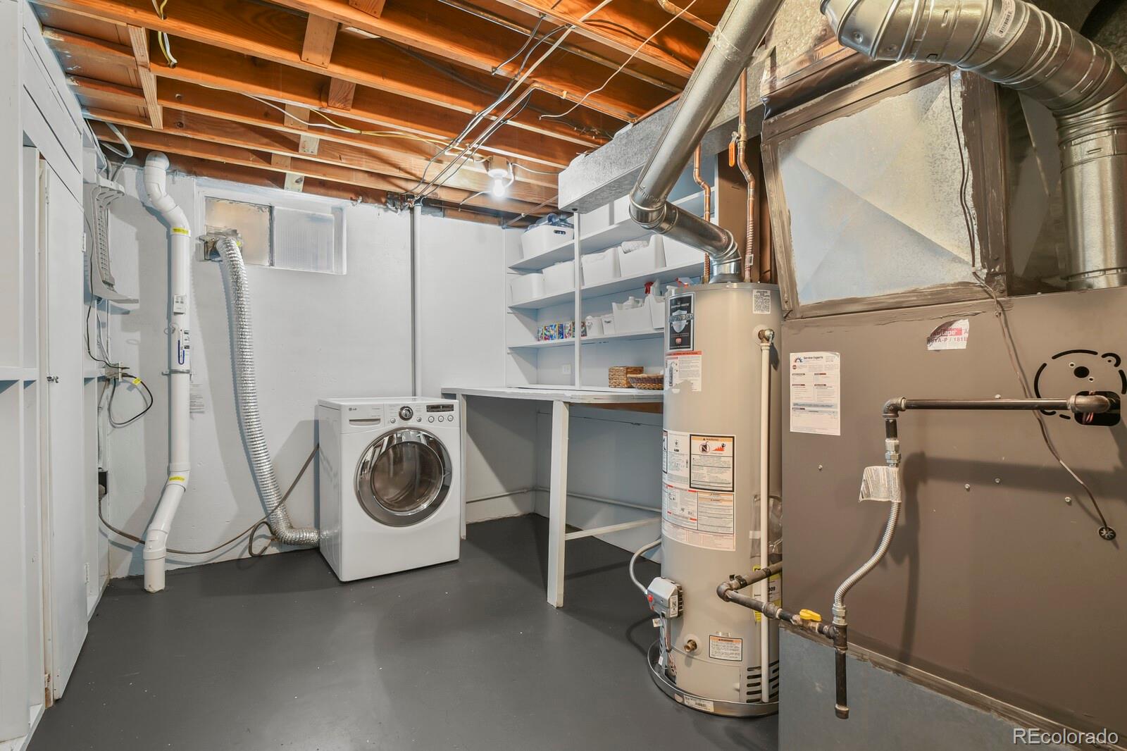 MLS Image #27 for 4511 s galapago street,englewood, Colorado