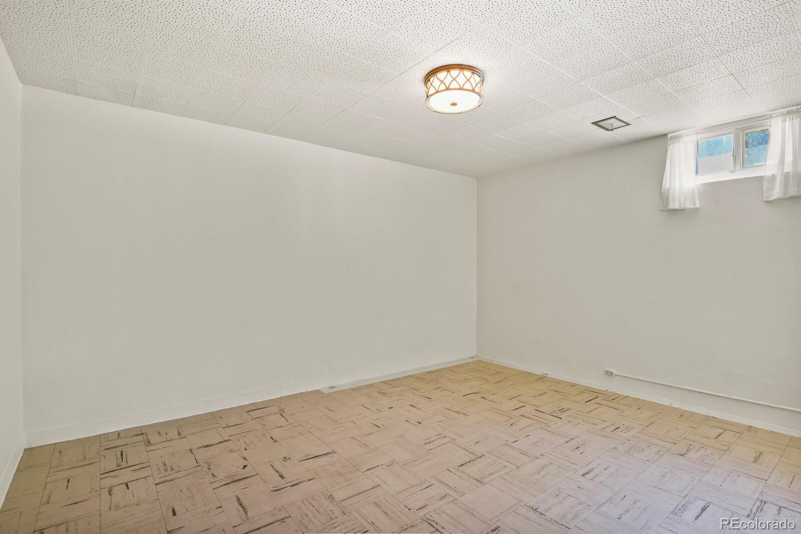 MLS Image #28 for 4511 s galapago street,englewood, Colorado