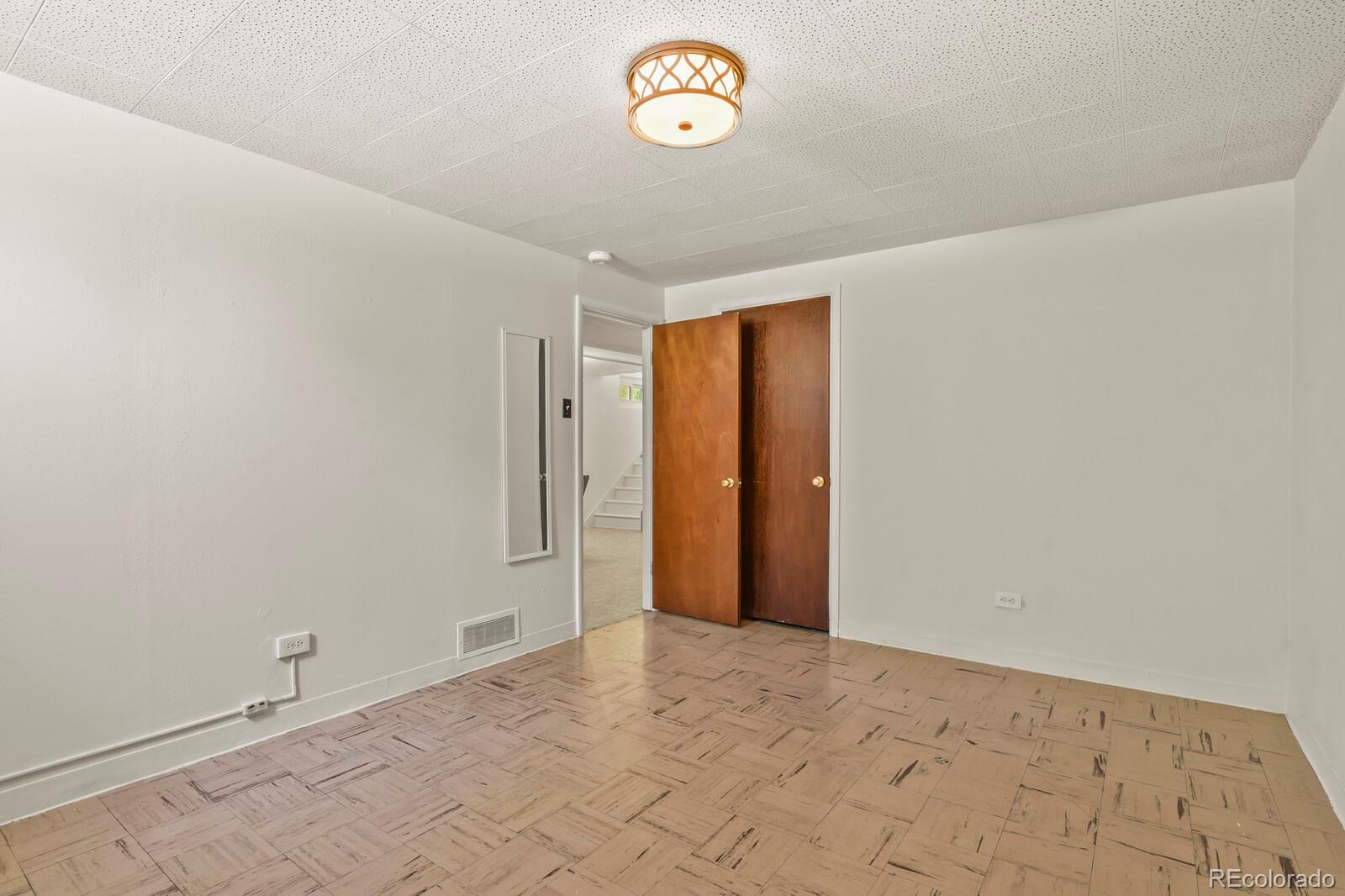 MLS Image #29 for 4511 s galapago street,englewood, Colorado