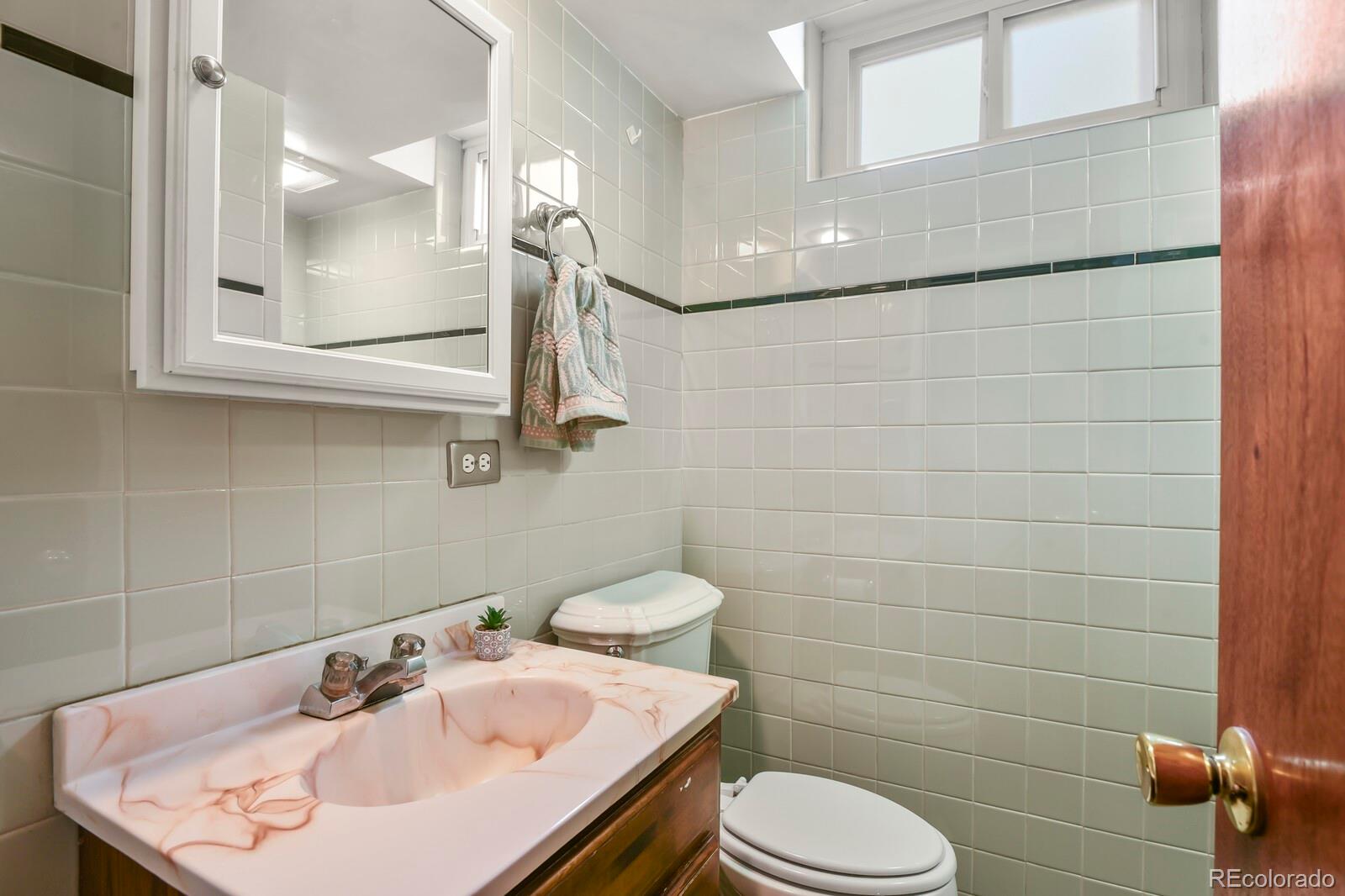 MLS Image #30 for 4511 s galapago street,englewood, Colorado