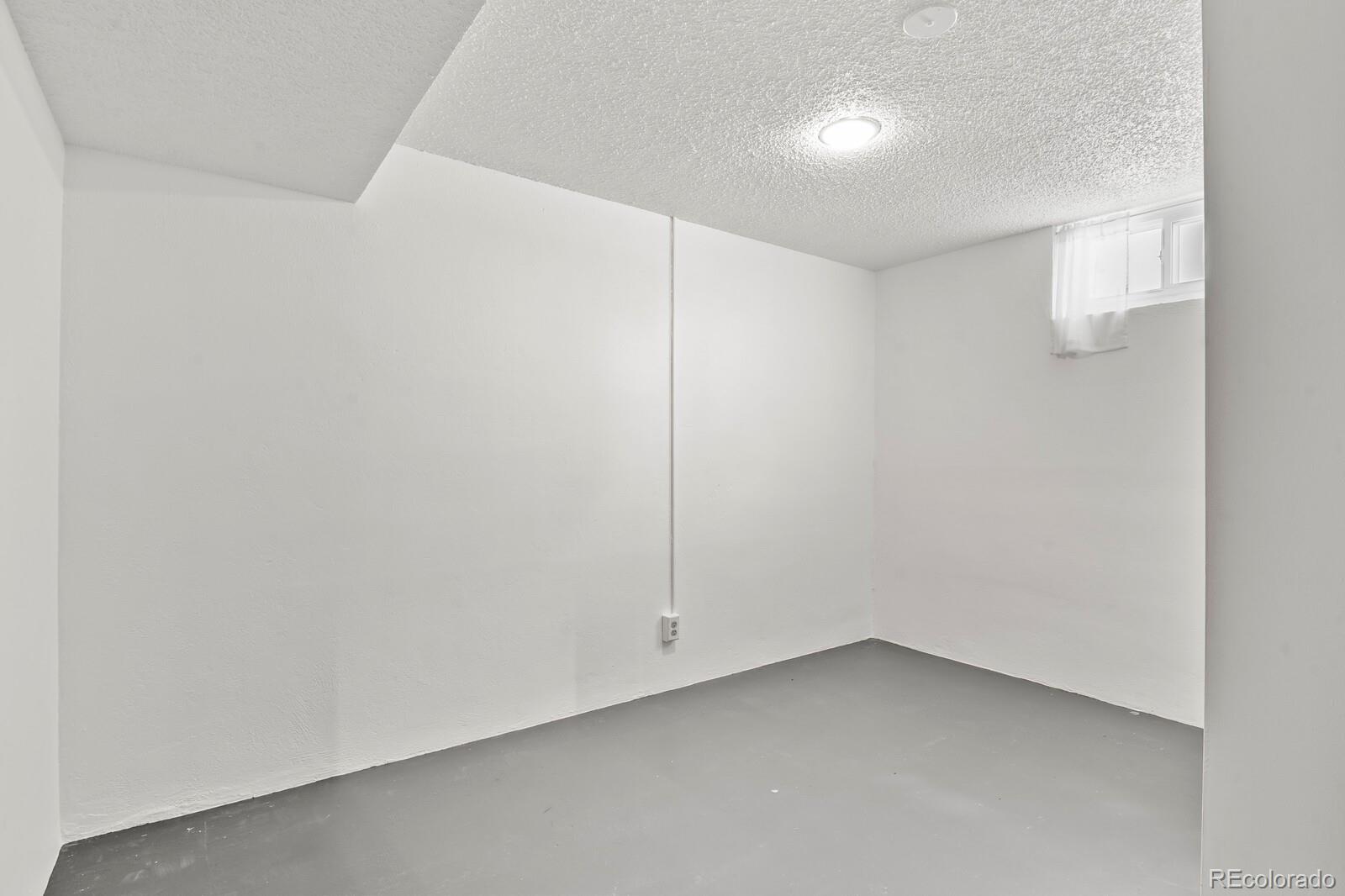 MLS Image #31 for 4511 s galapago street,englewood, Colorado