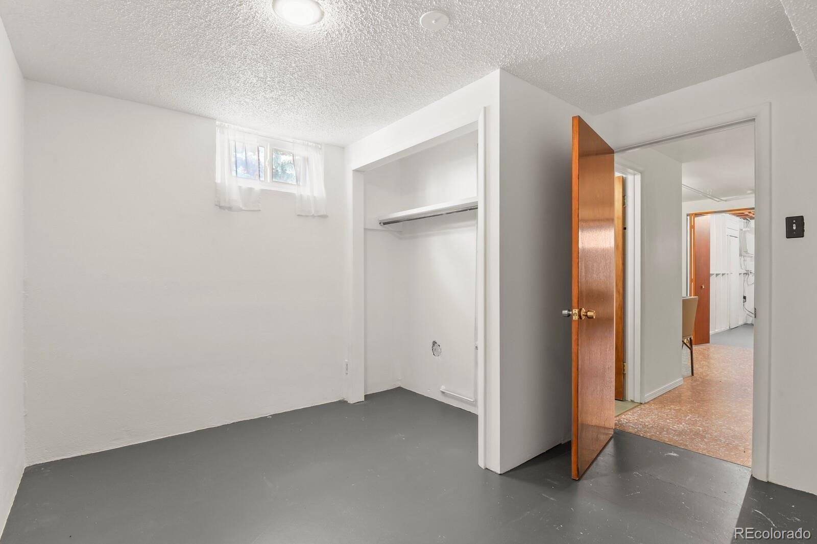 MLS Image #32 for 4511 s galapago street,englewood, Colorado