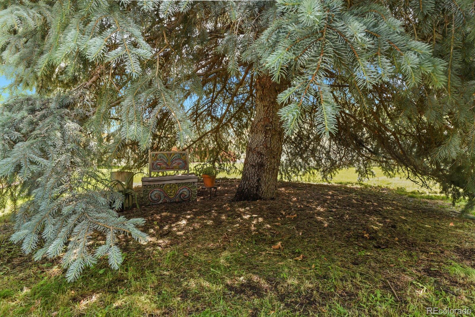 MLS Image #37 for 4511 s galapago street,englewood, Colorado