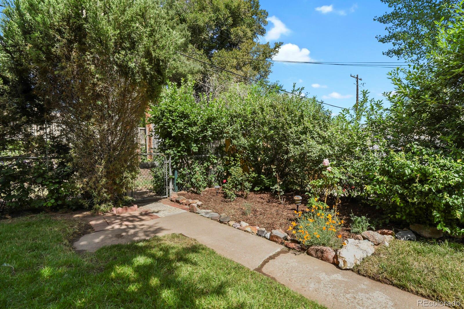MLS Image #38 for 4511 s galapago street,englewood, Colorado