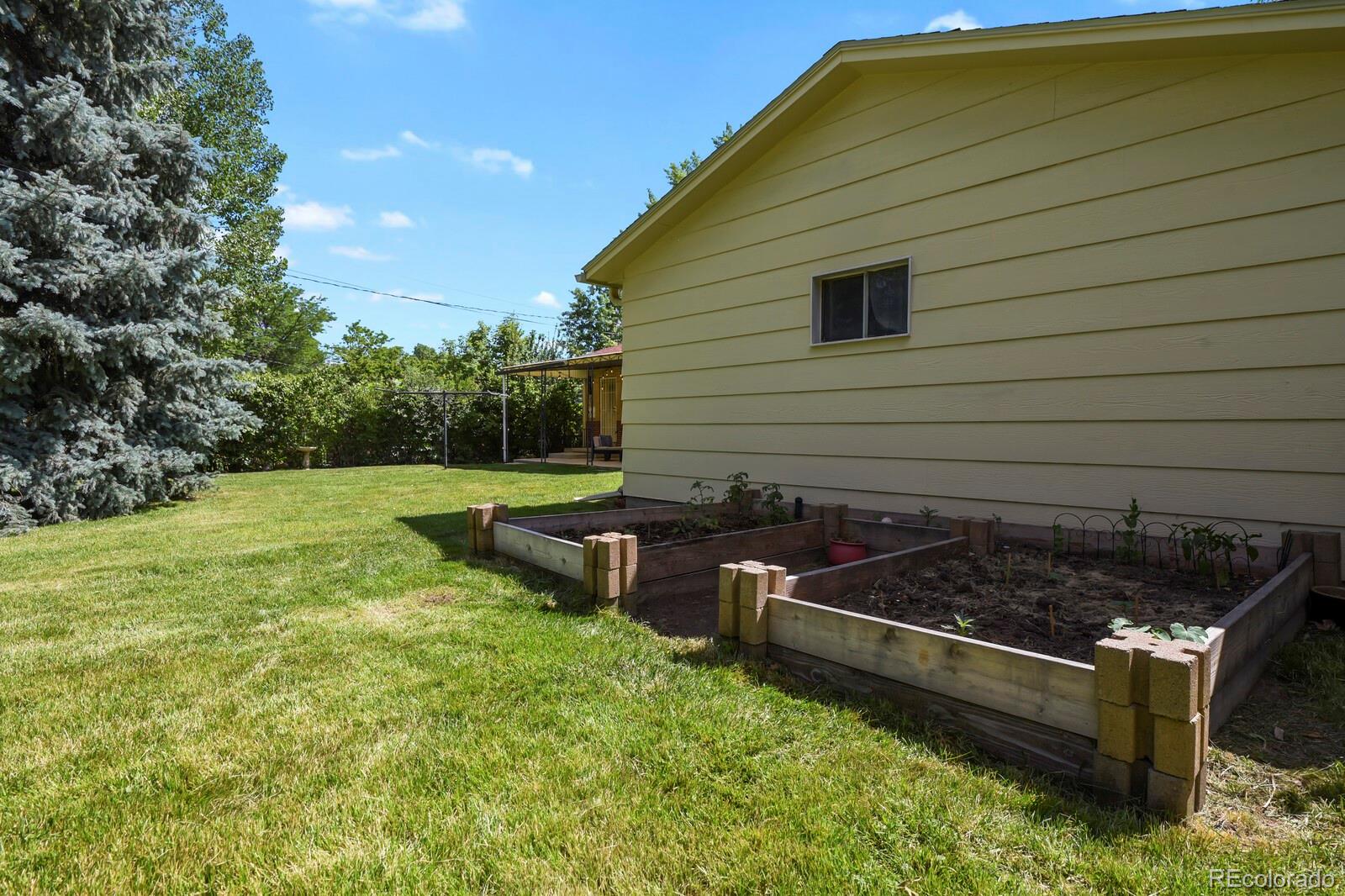 MLS Image #41 for 4511 s galapago street,englewood, Colorado