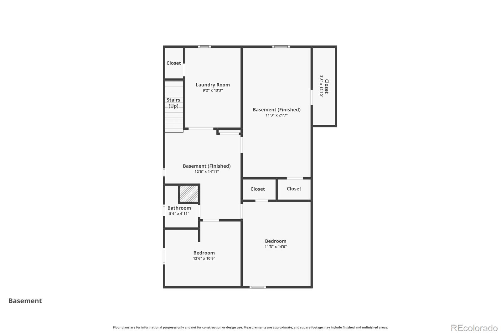 MLS Image #47 for 4511 s galapago street,englewood, Colorado