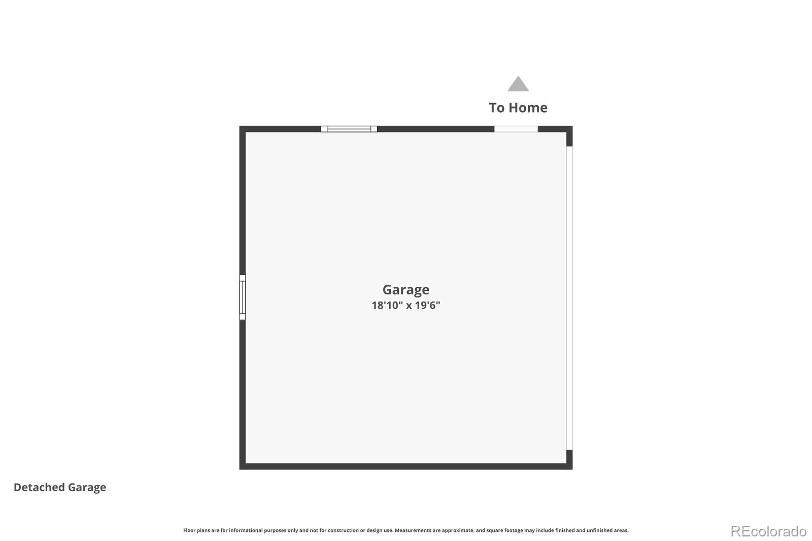 MLS Image #48 for 4511 s galapago street,englewood, Colorado