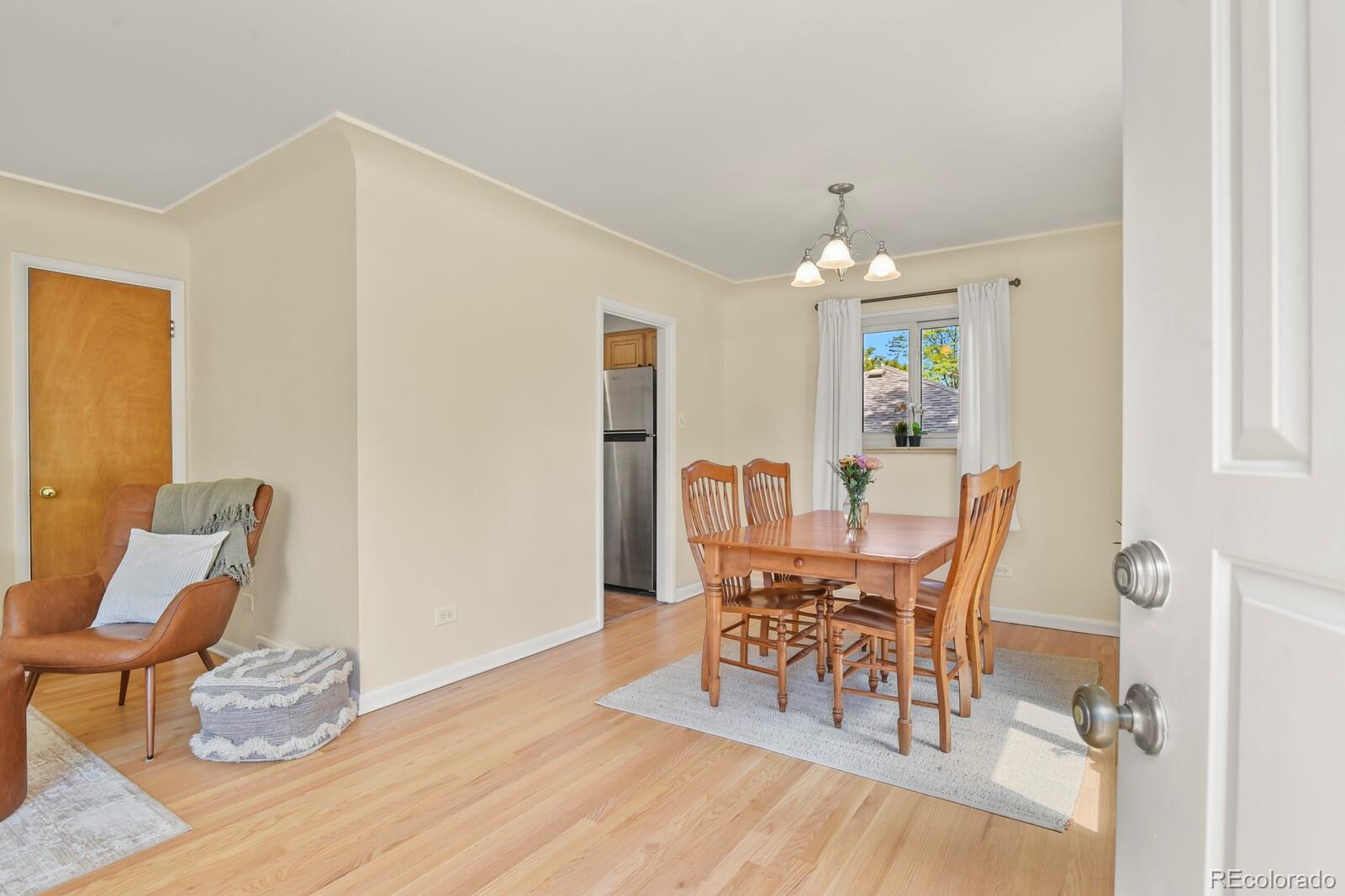 MLS Image #7 for 4511 s galapago street,englewood, Colorado