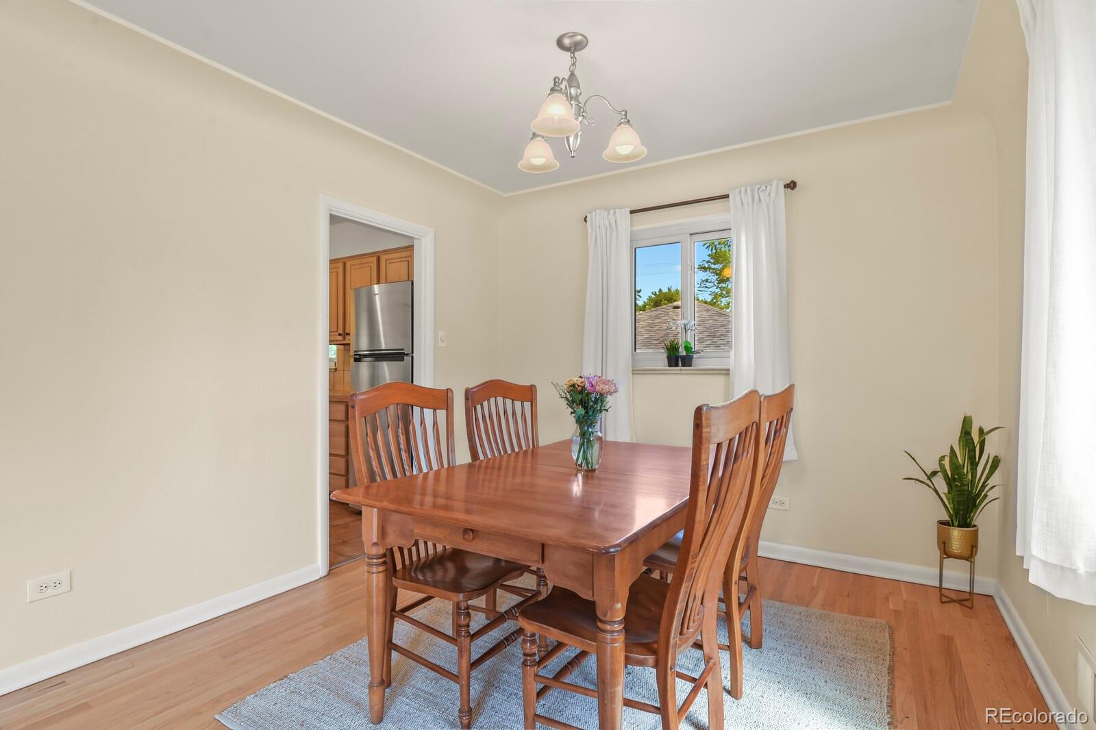 MLS Image #8 for 4511 s galapago street,englewood, Colorado