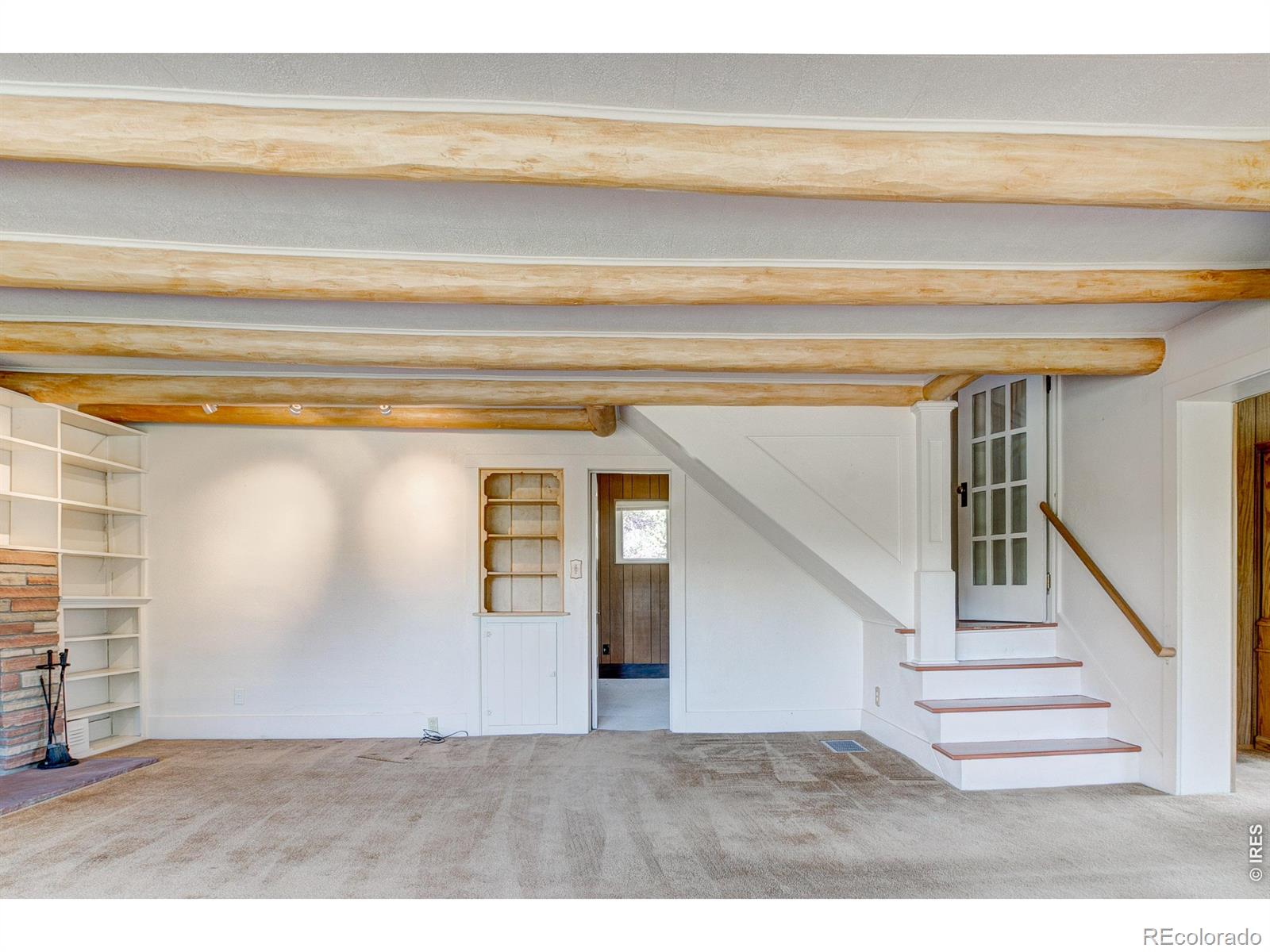 MLS Image #13 for 260  big horn drive,estes park, Colorado