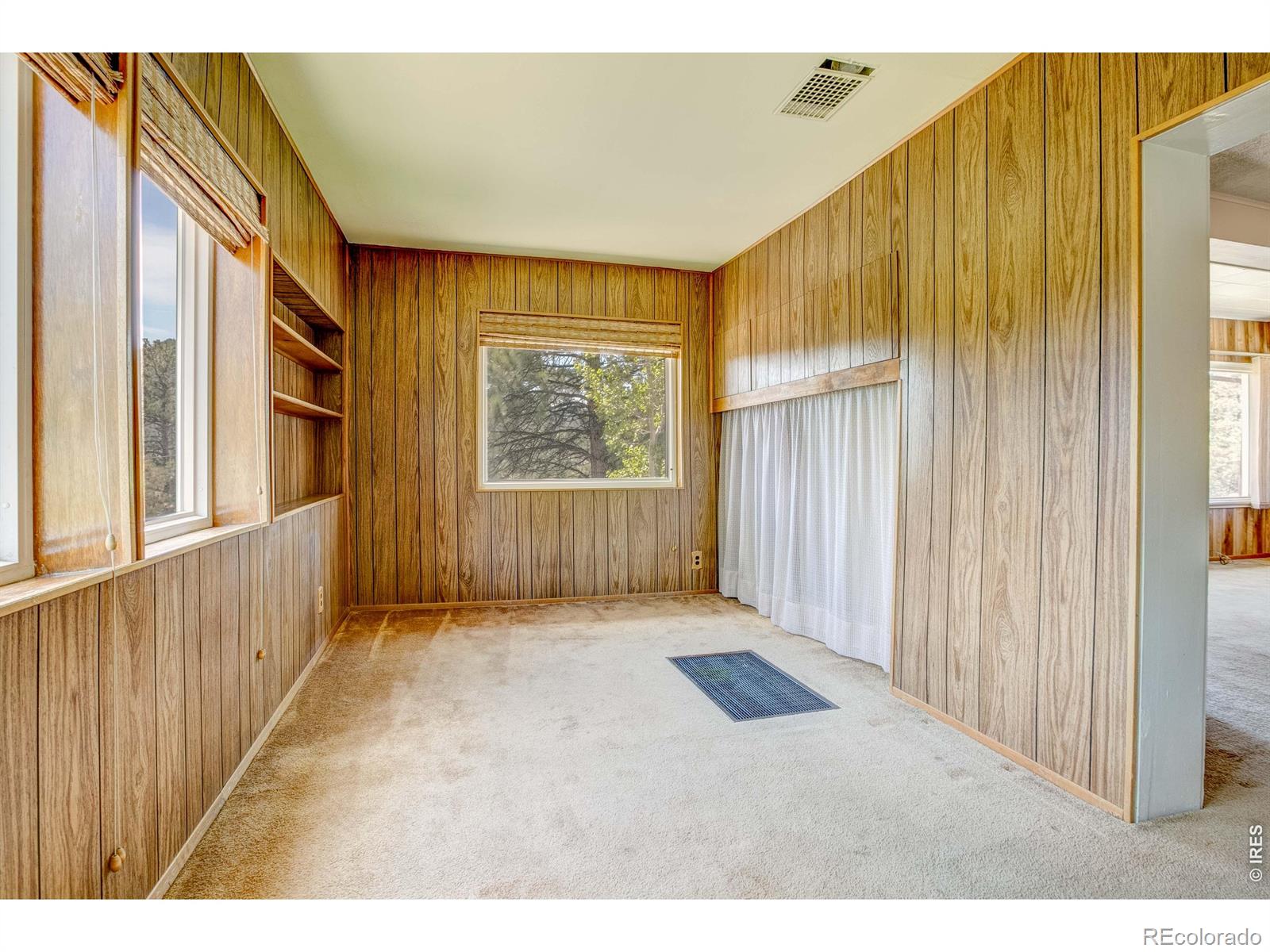 MLS Image #15 for 260  big horn drive,estes park, Colorado