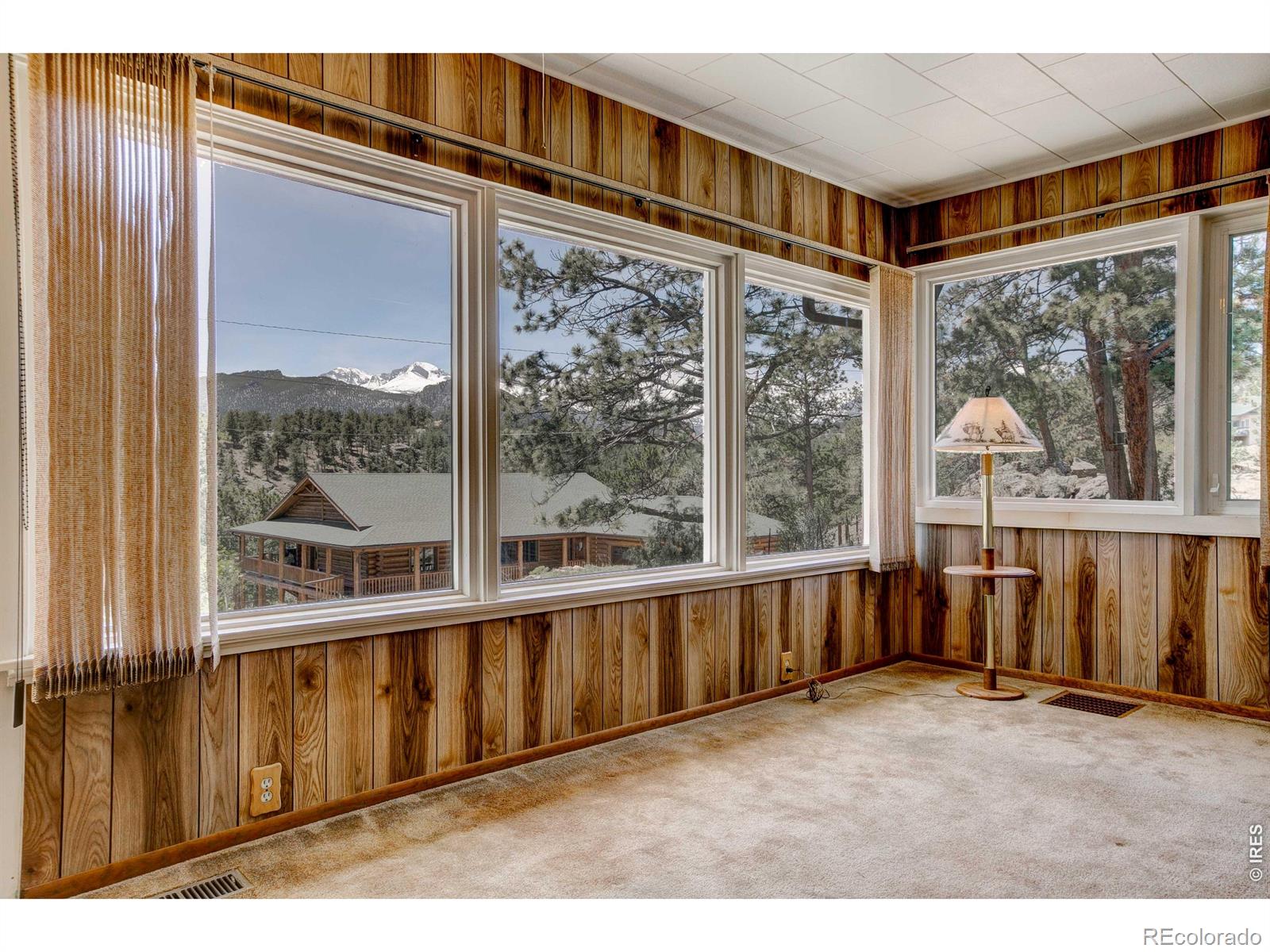 MLS Image #16 for 260  big horn drive,estes park, Colorado