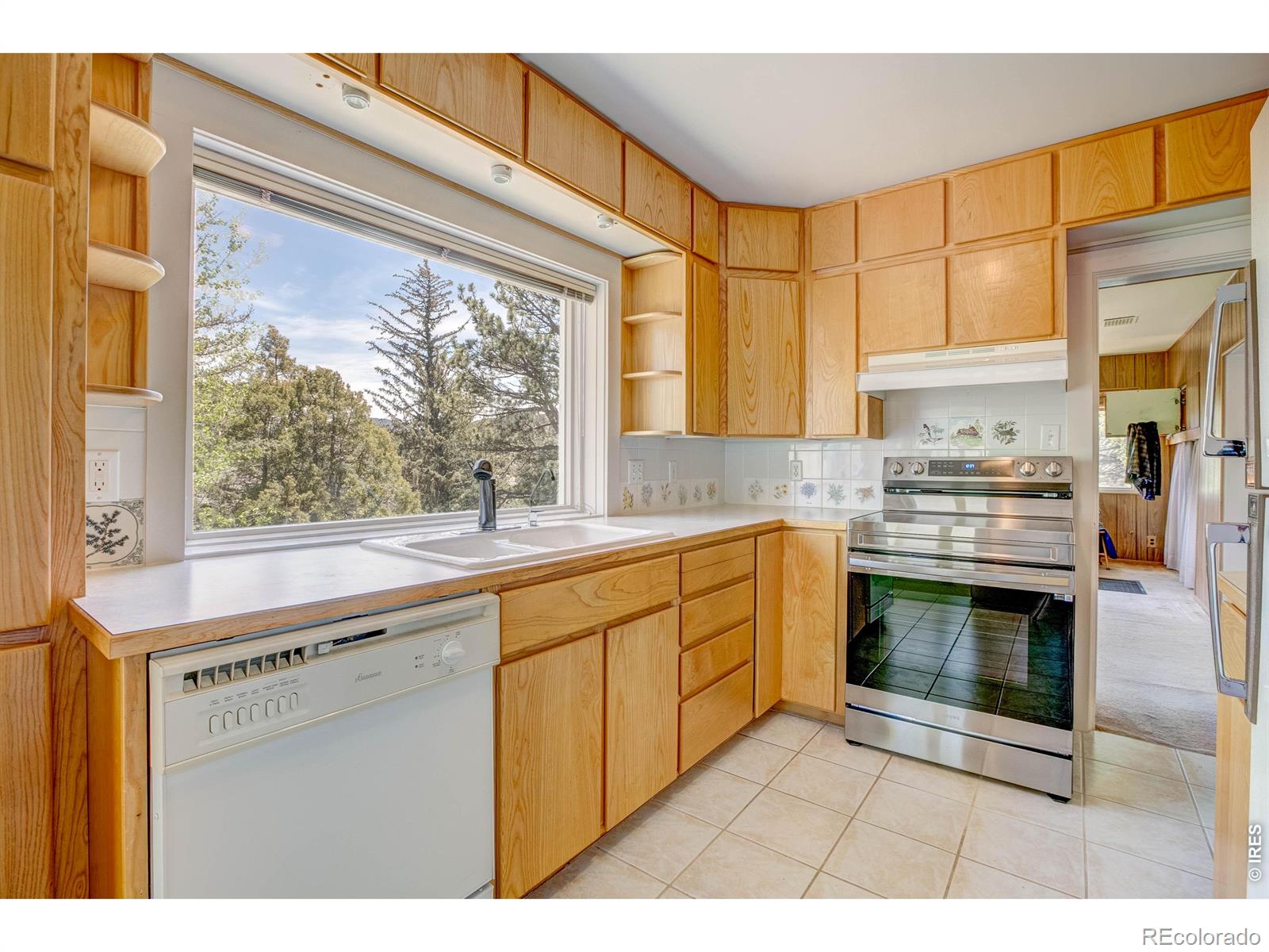 MLS Image #17 for 260  big horn drive,estes park, Colorado