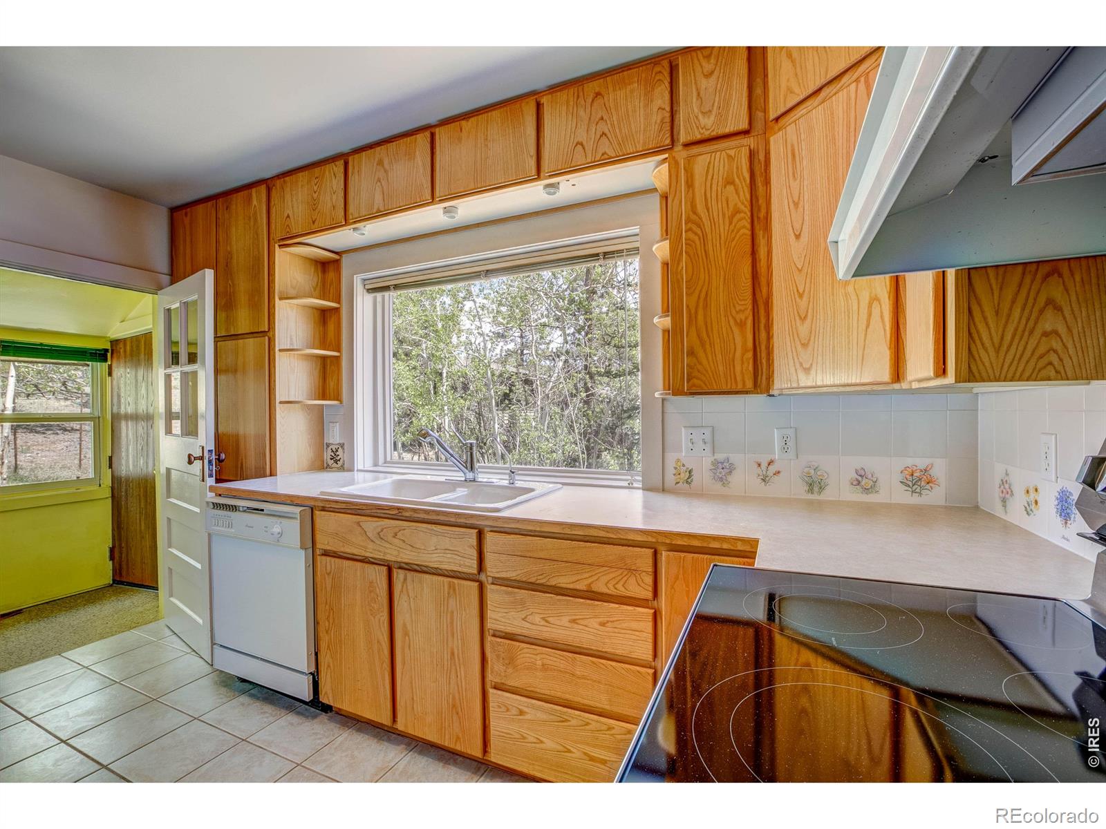 MLS Image #18 for 260  big horn drive,estes park, Colorado