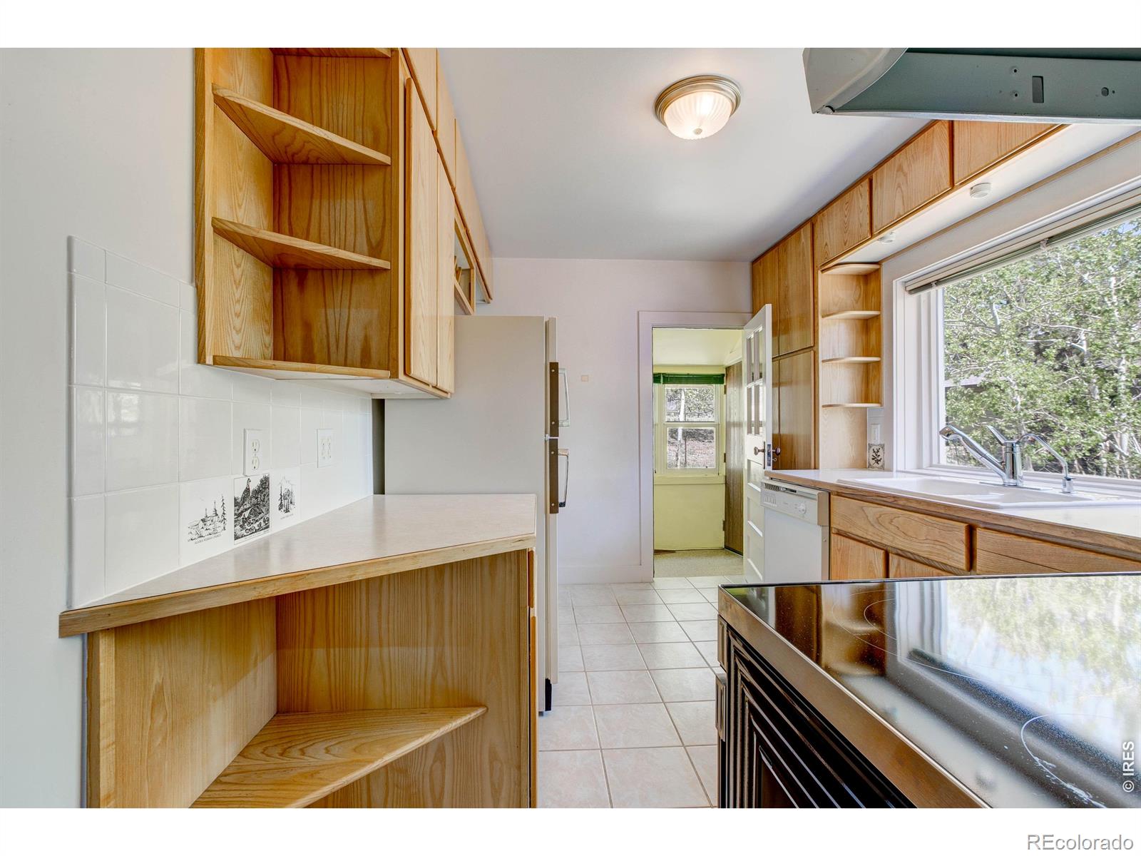 MLS Image #19 for 260  big horn drive,estes park, Colorado