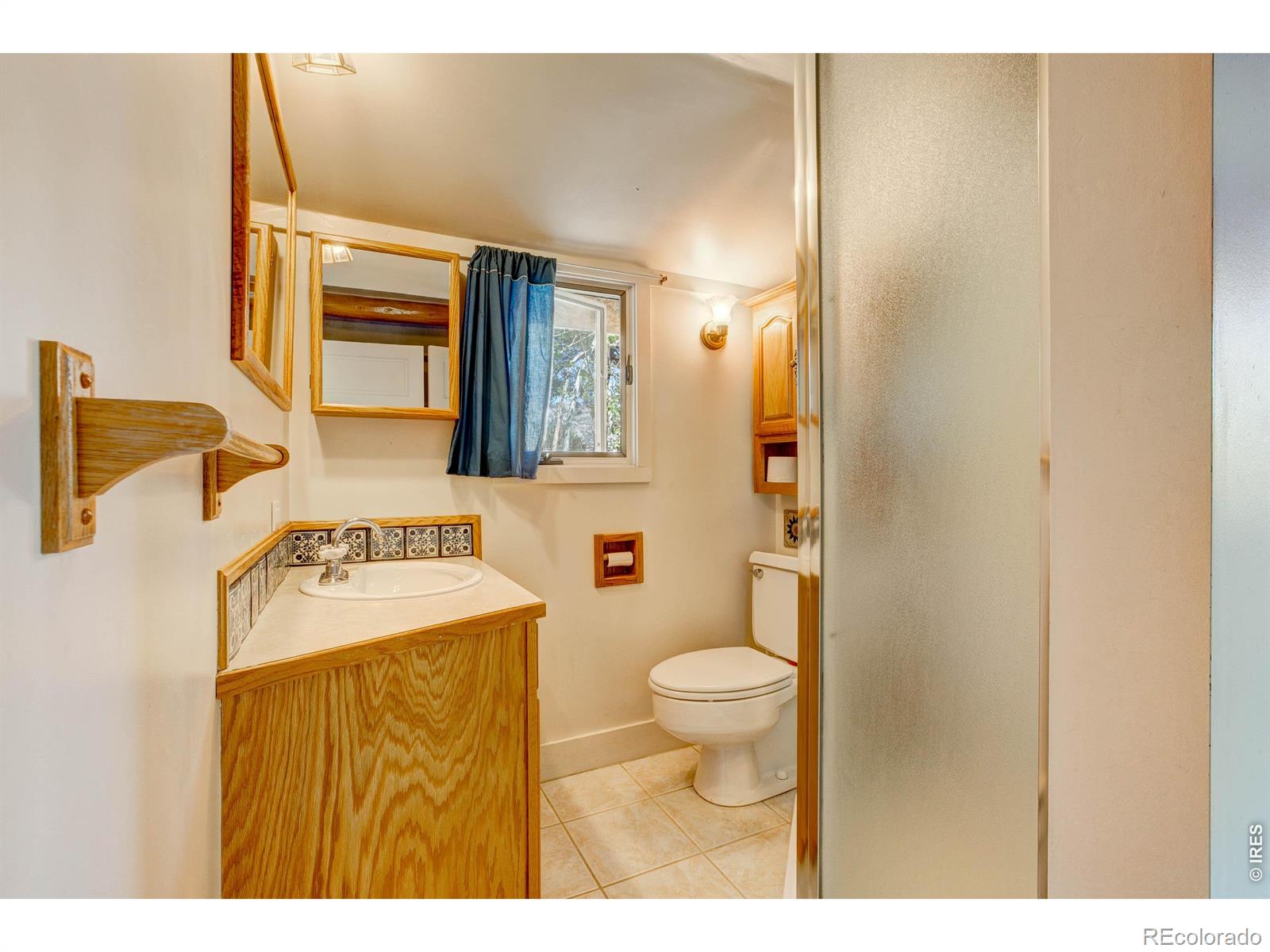 MLS Image #20 for 260  big horn drive,estes park, Colorado