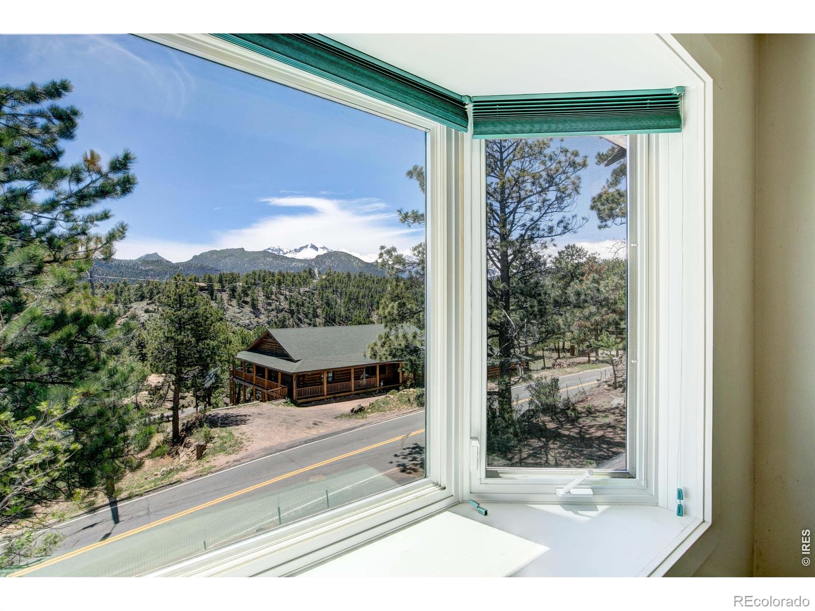 MLS Image #21 for 260  big horn drive,estes park, Colorado