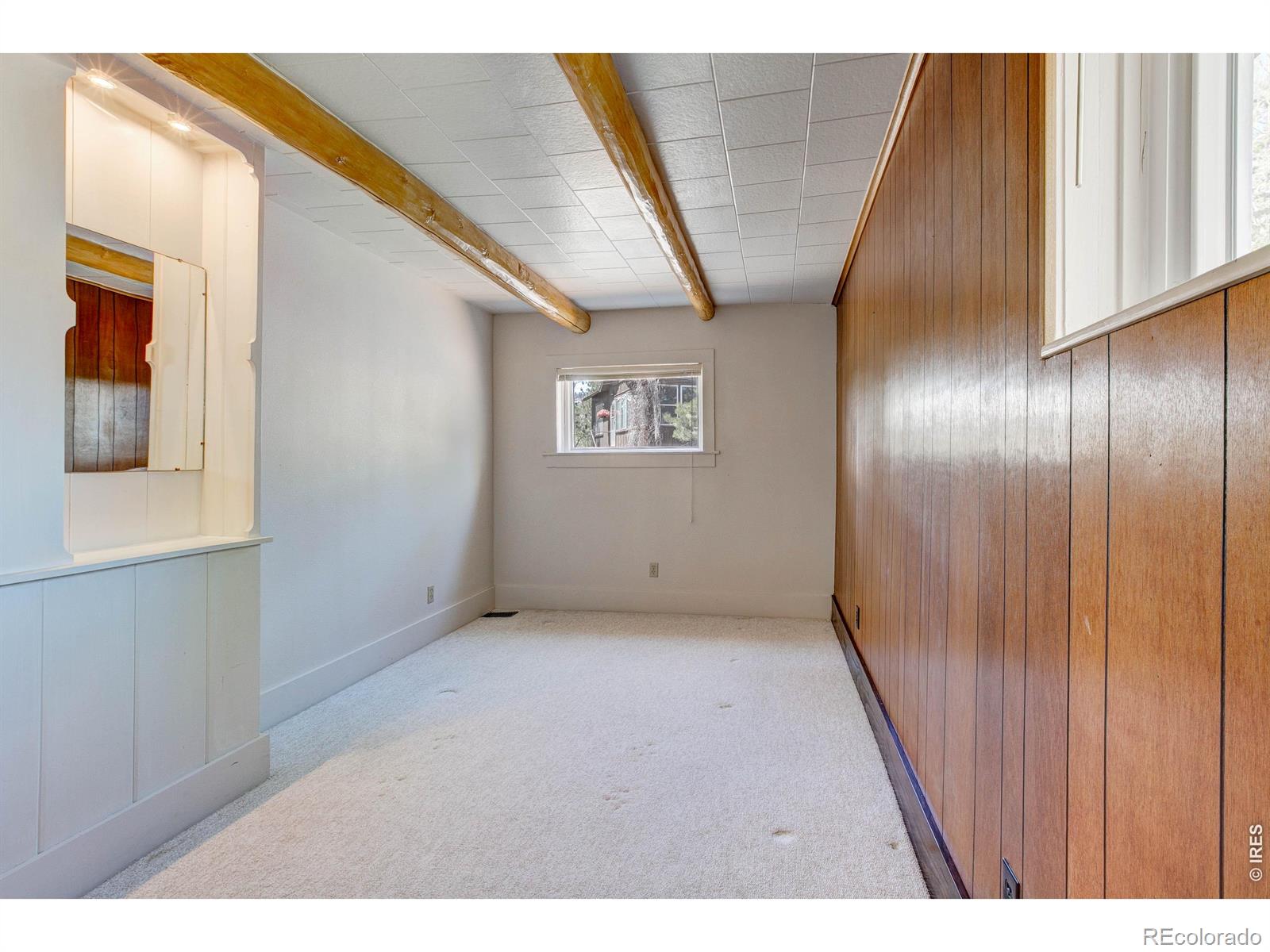 MLS Image #23 for 260  big horn drive,estes park, Colorado